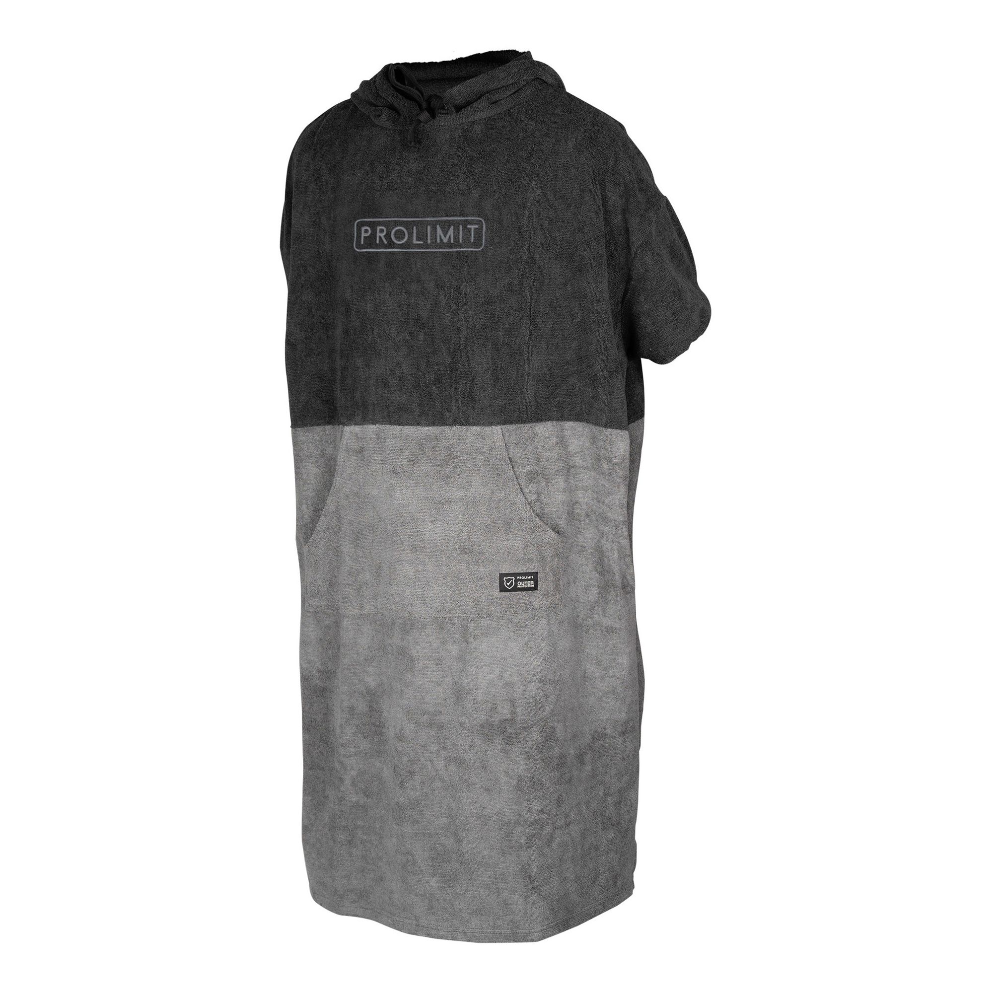 Prolimit Poncho Senior