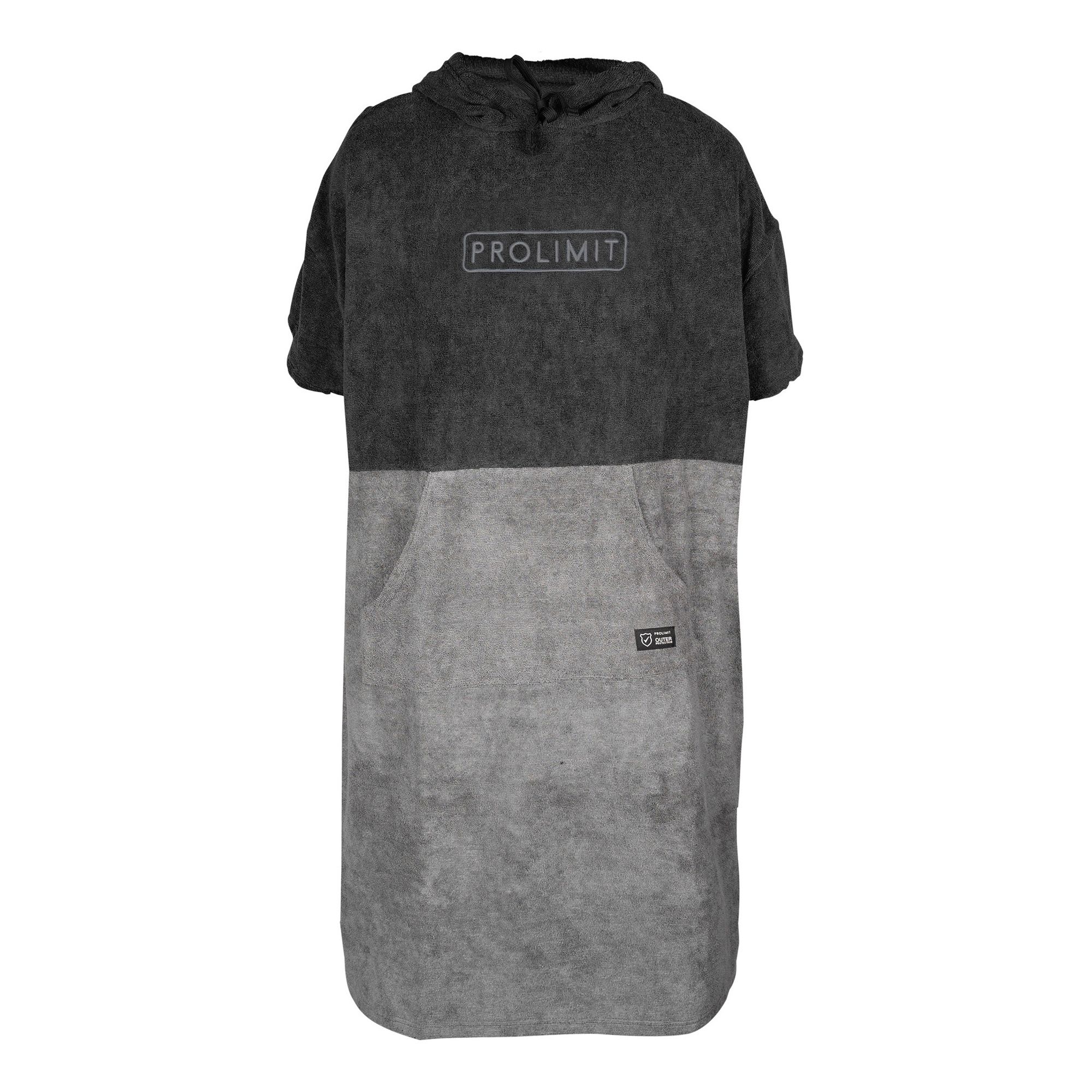 Prolimit Poncho Senior