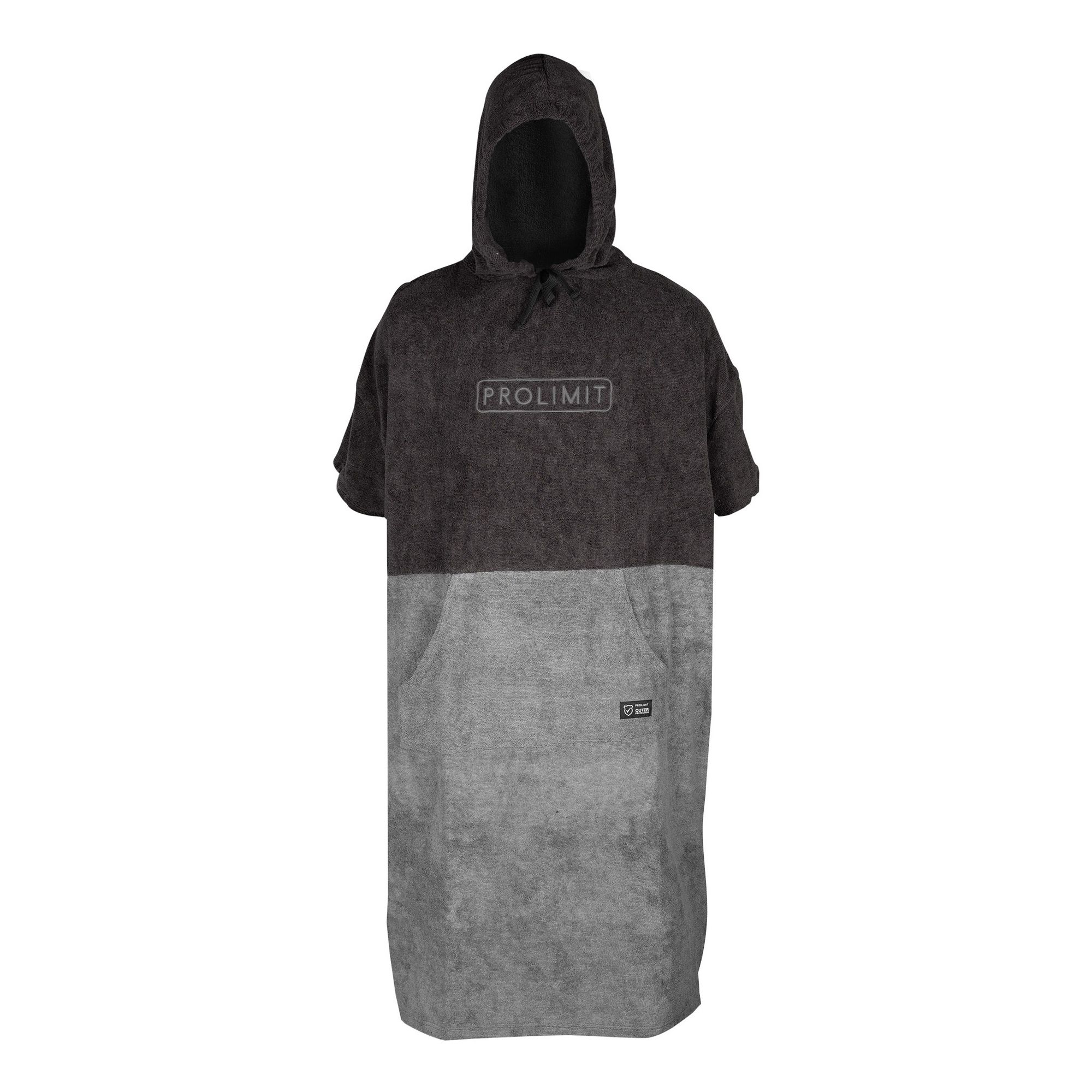 Prolimit Poncho Senior