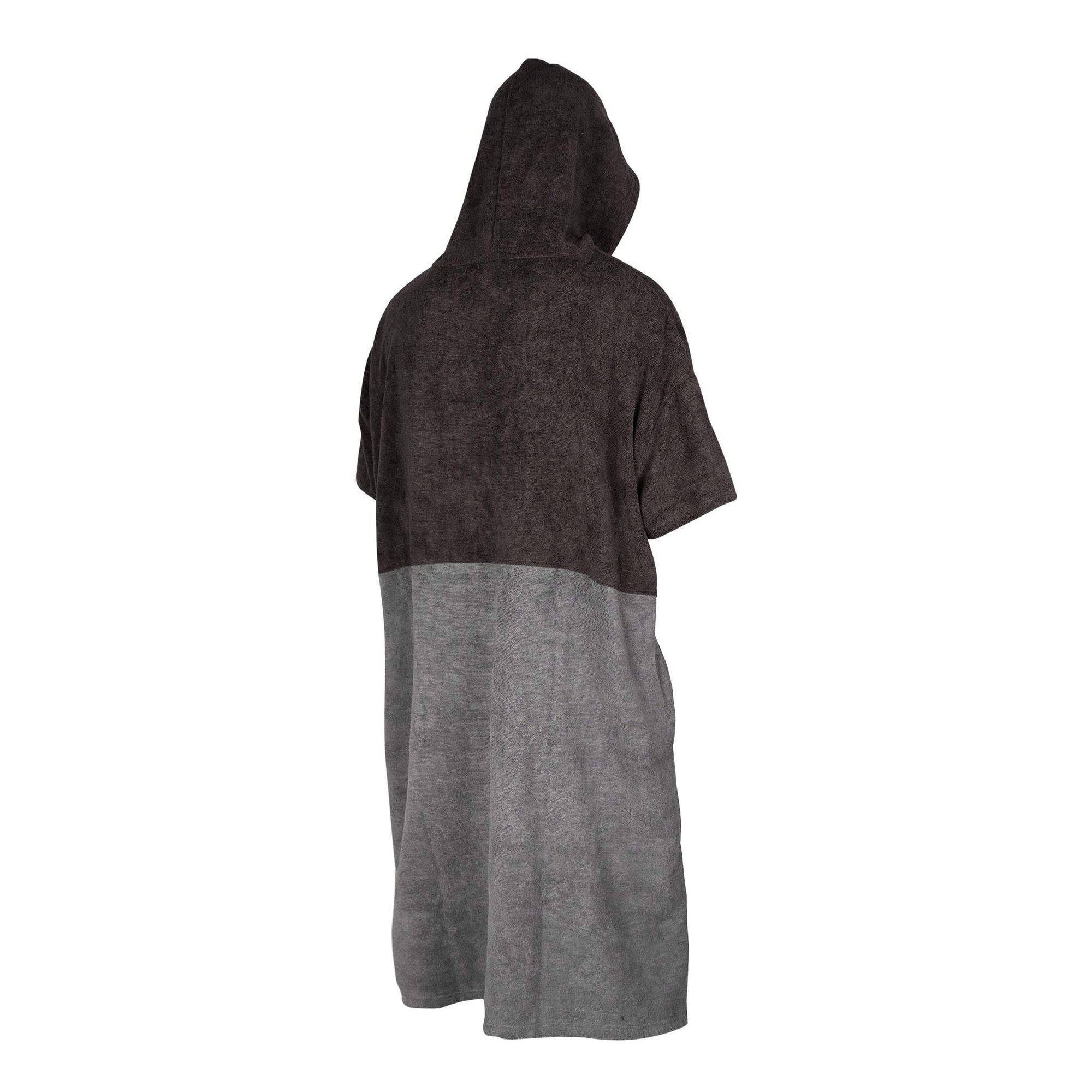 Prolimit Poncho Senior | PlutoSport