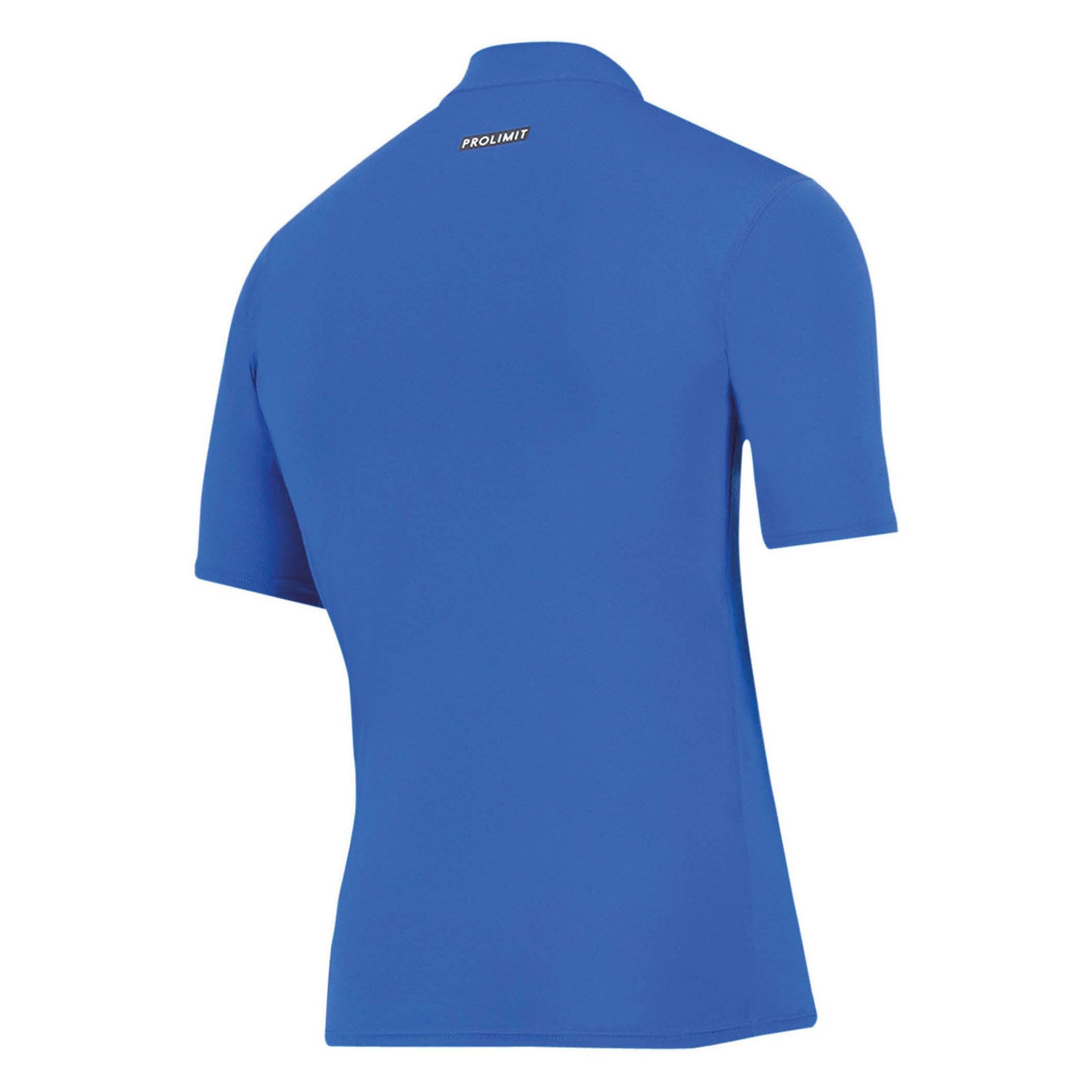 Prolimit Logo Rashguard Heren