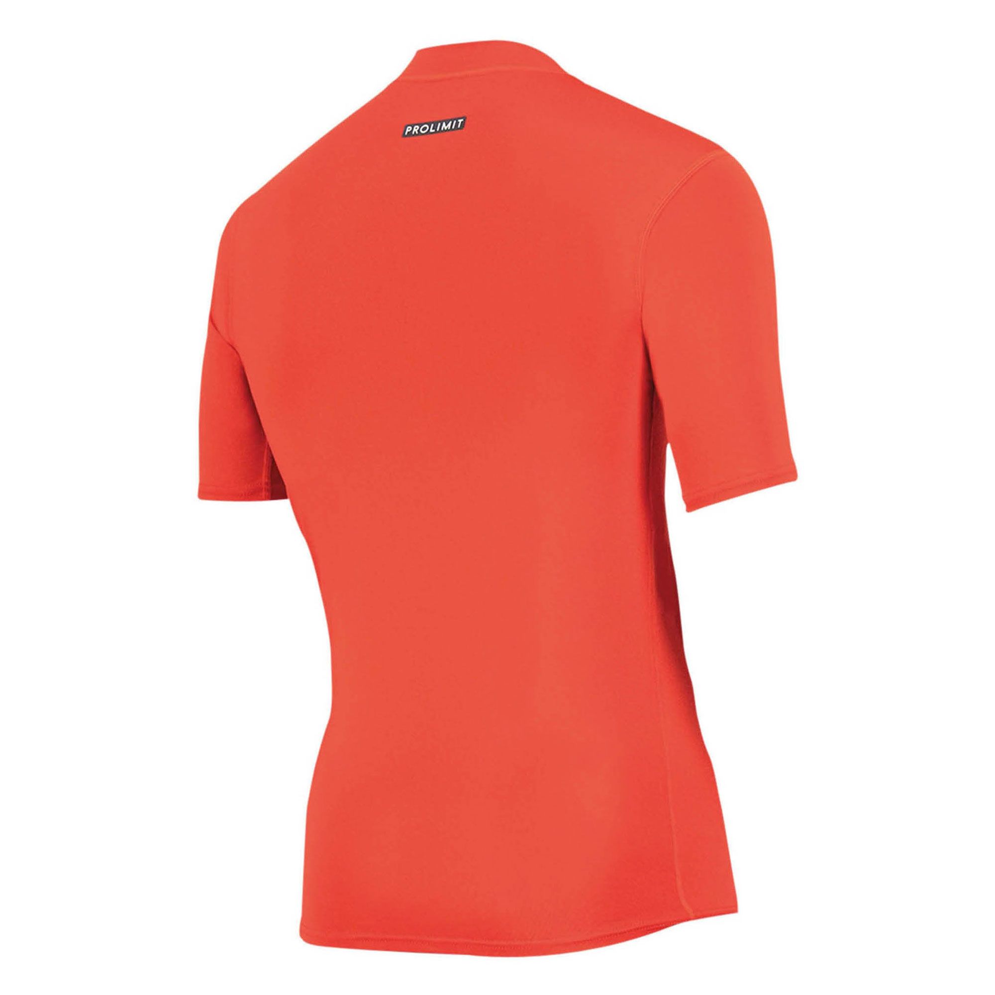 Prolimit Logo Rashguard Heren
