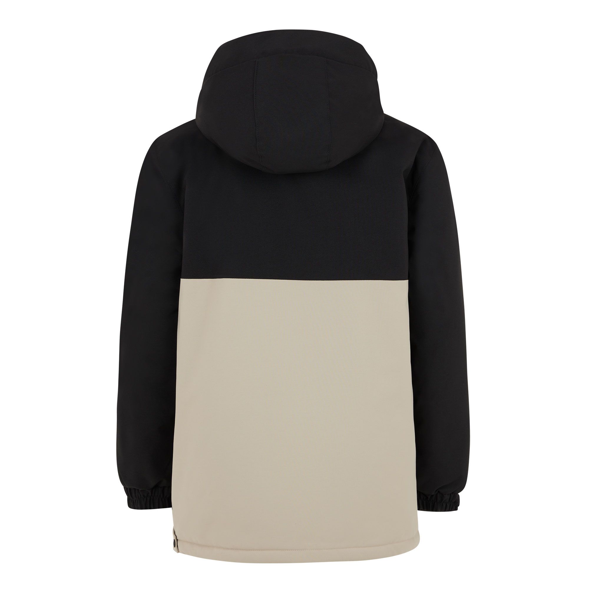 Protest Swallow Anorak Skijas Jongens