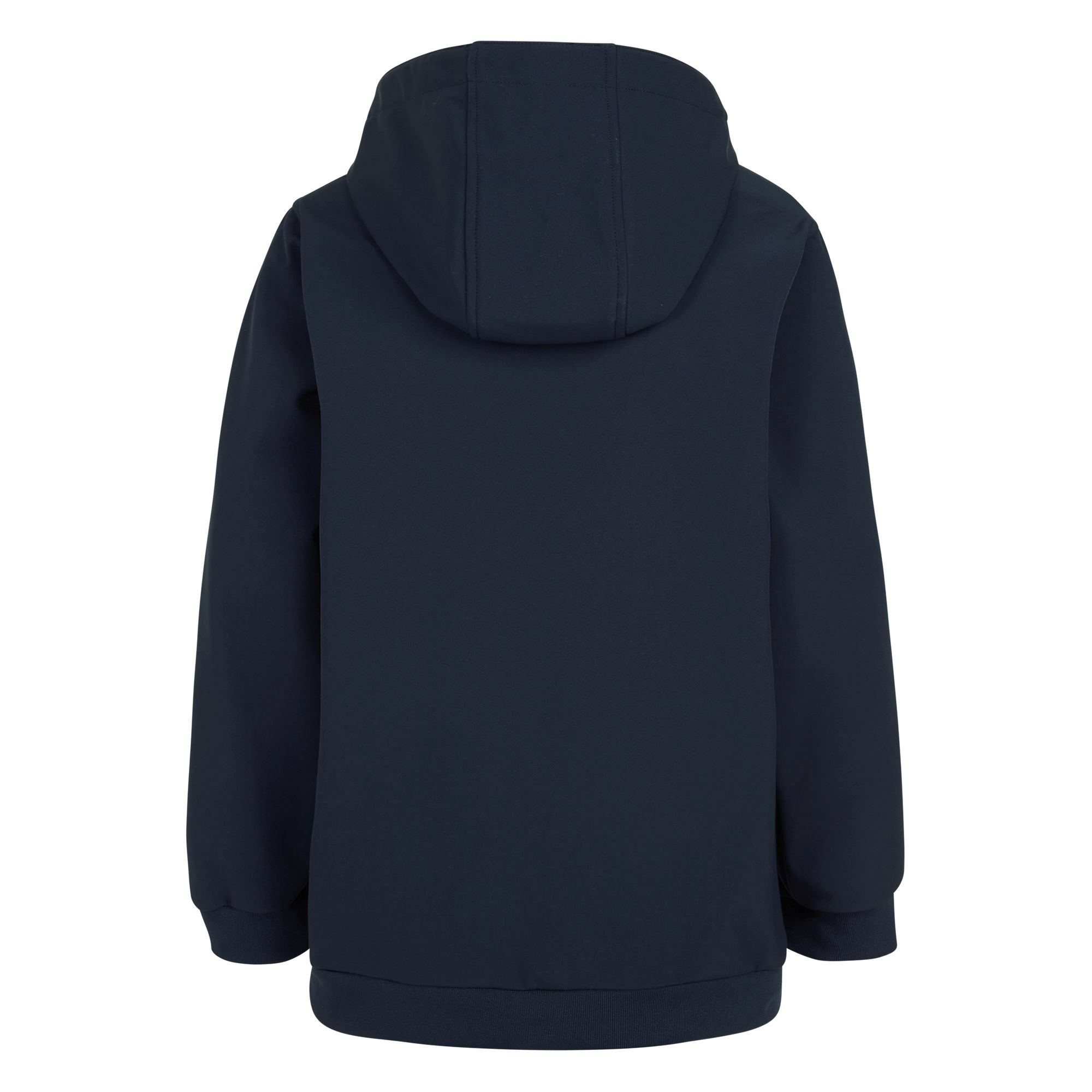 Protest Cleyton Anorak Skijas Jongens