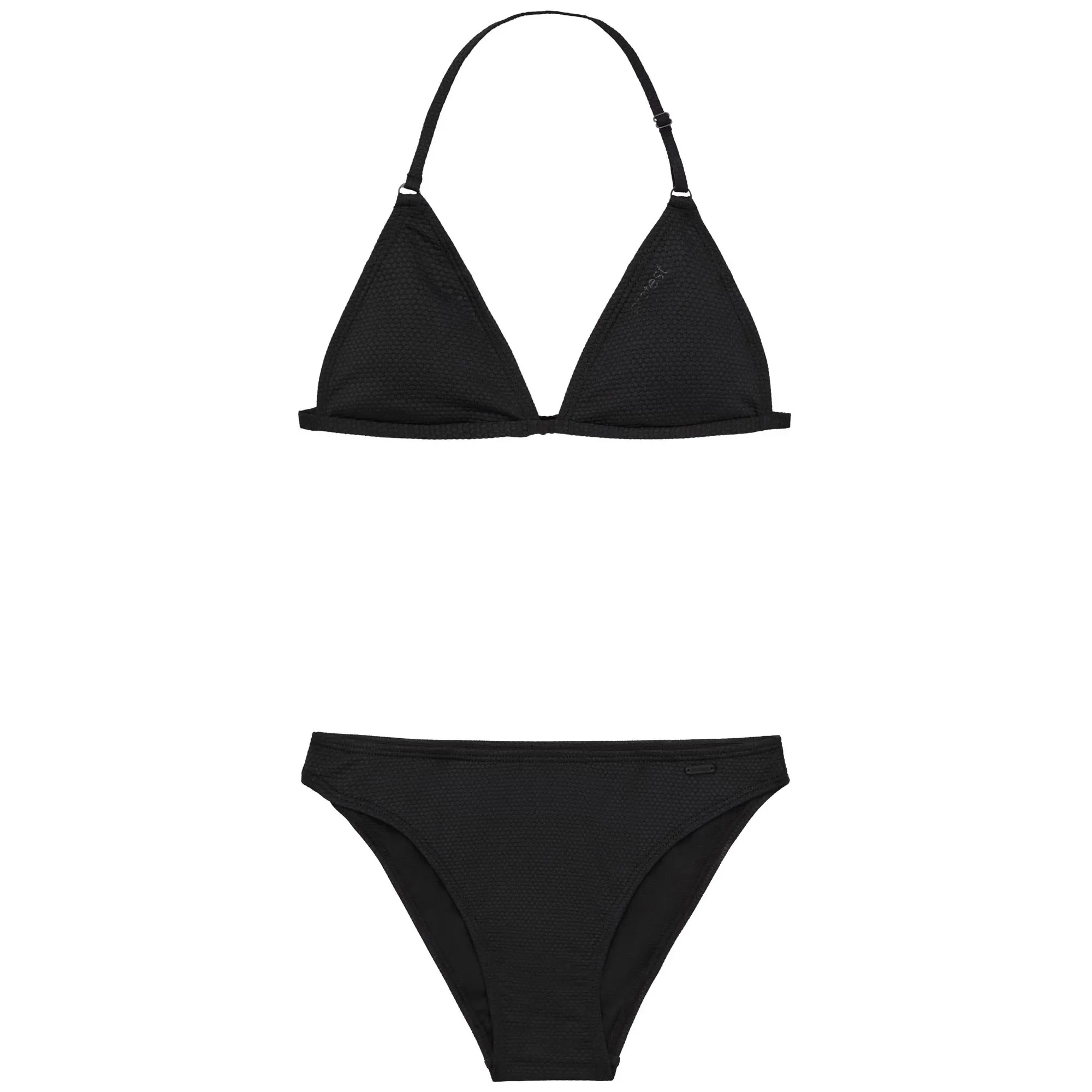 Protest PRTDUmi Bikini Meisjes