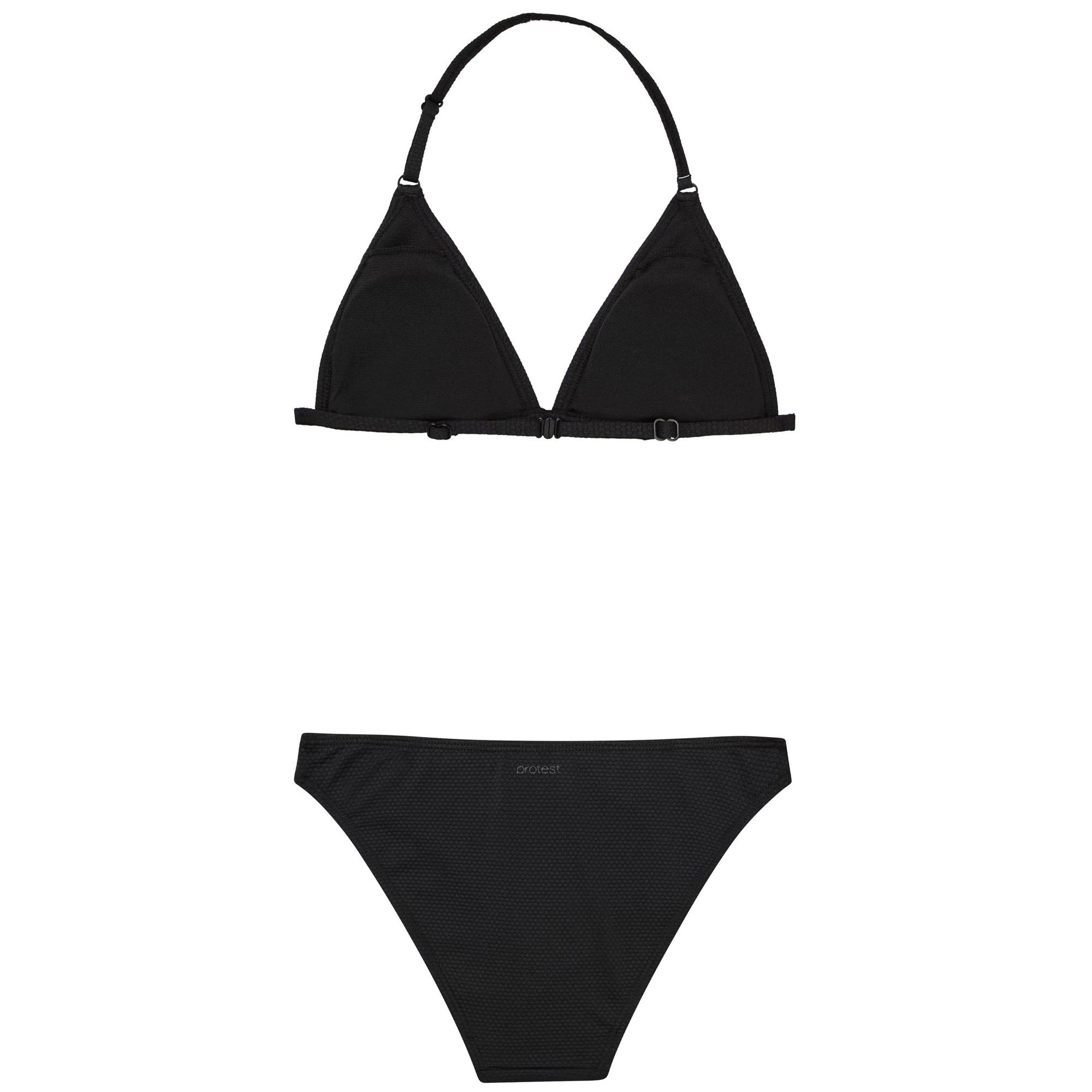 Protest PRTDUmi Bikini Meisjes