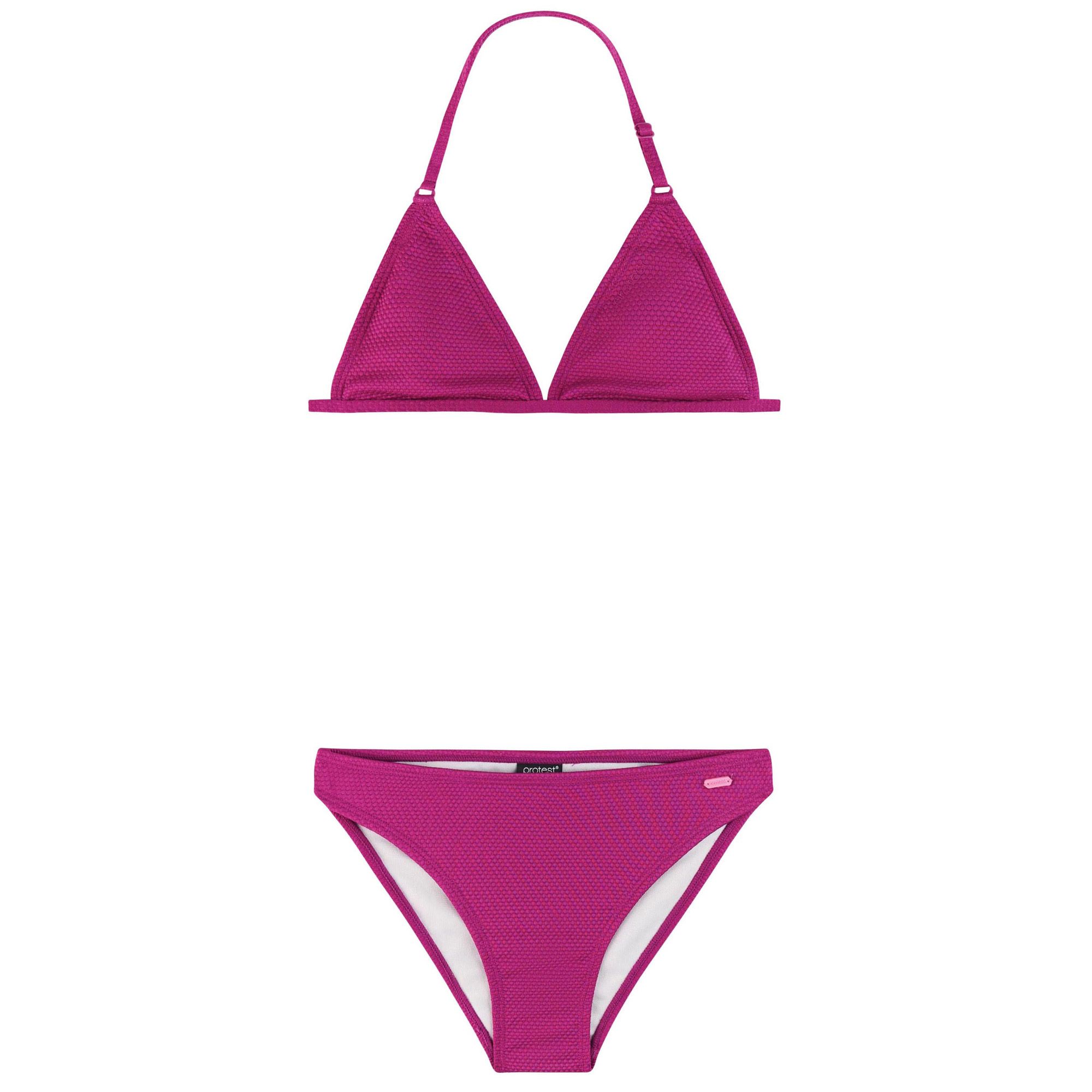 Protest PRTDUmi Bikini Meisjes