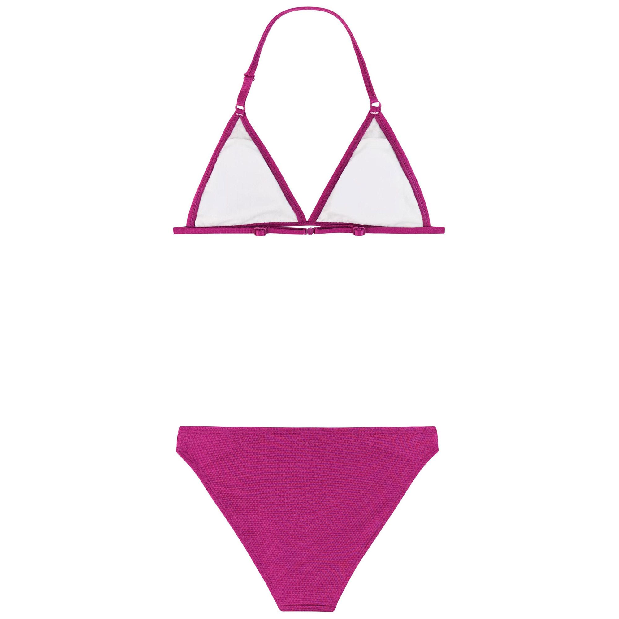 Protest PRTDUmi Bikini Meisjes