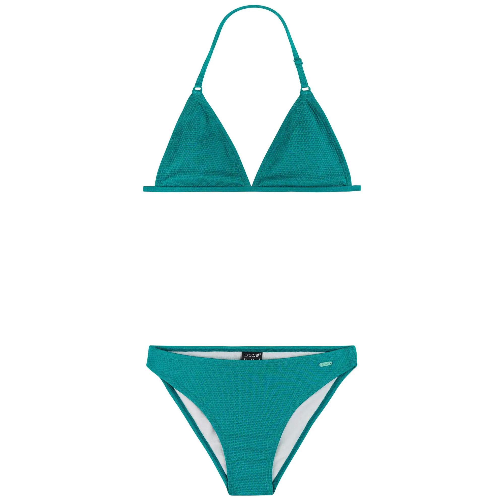 Protest PRTDUmi Bikini Meisjes