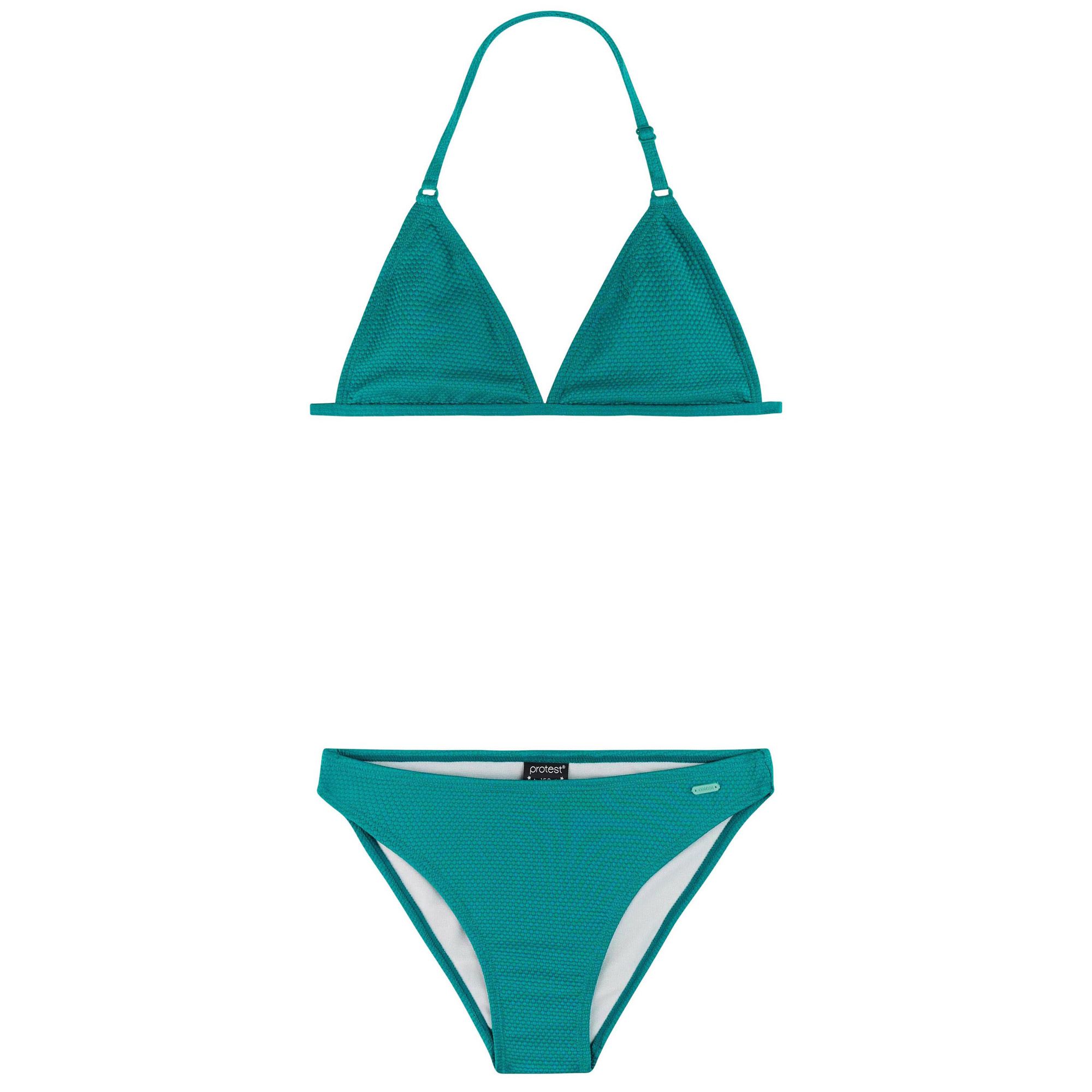 Protest PRTDUmi Bikini Meisjes