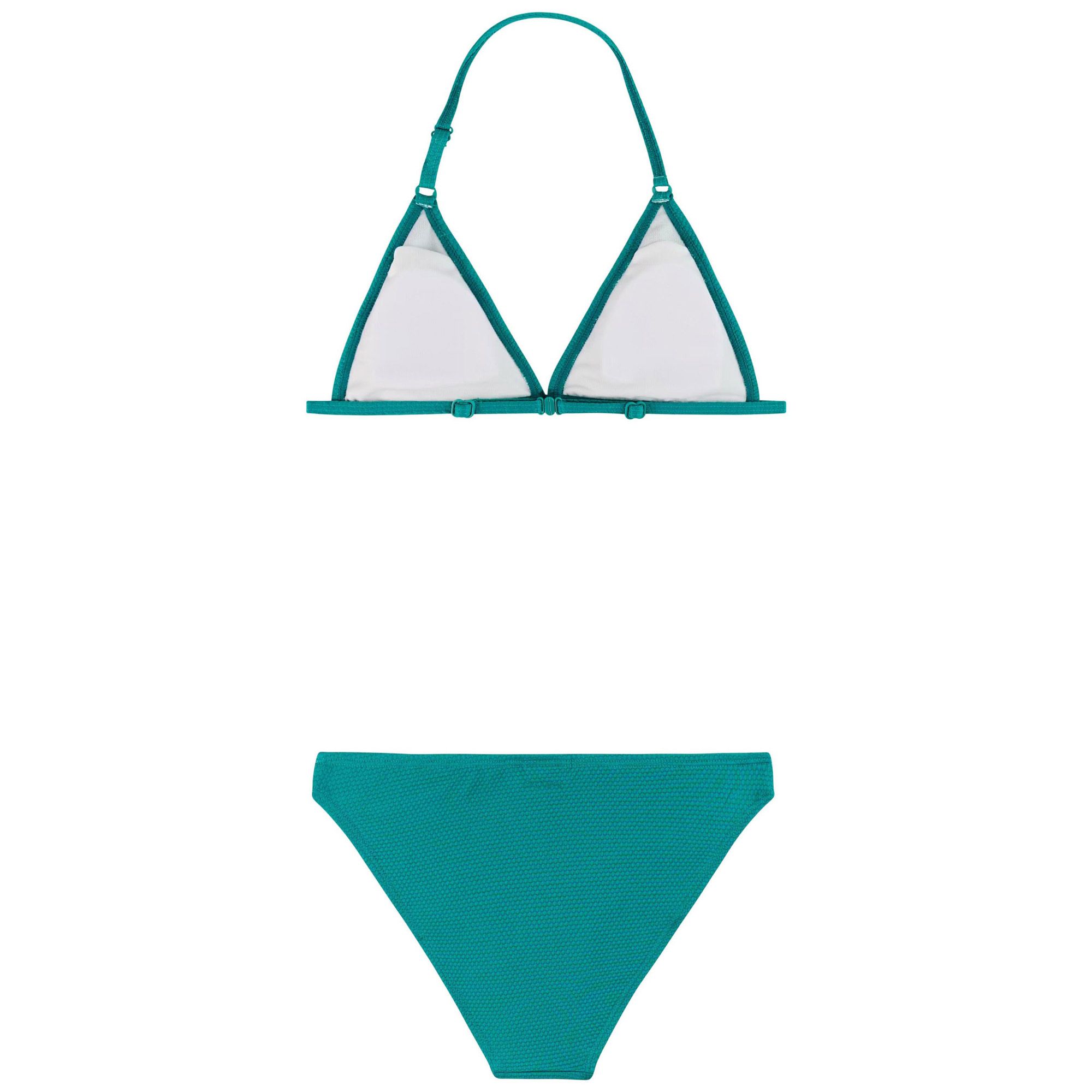 Protest PRTDUmi Bikini Meisjes