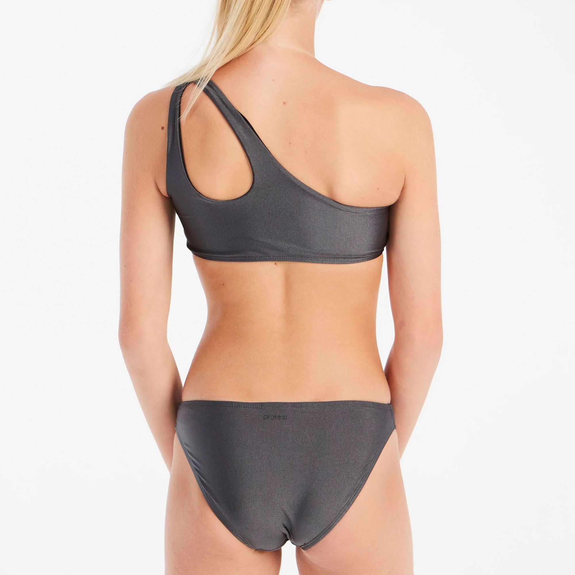 Protest Yeah Bikini Meisjes