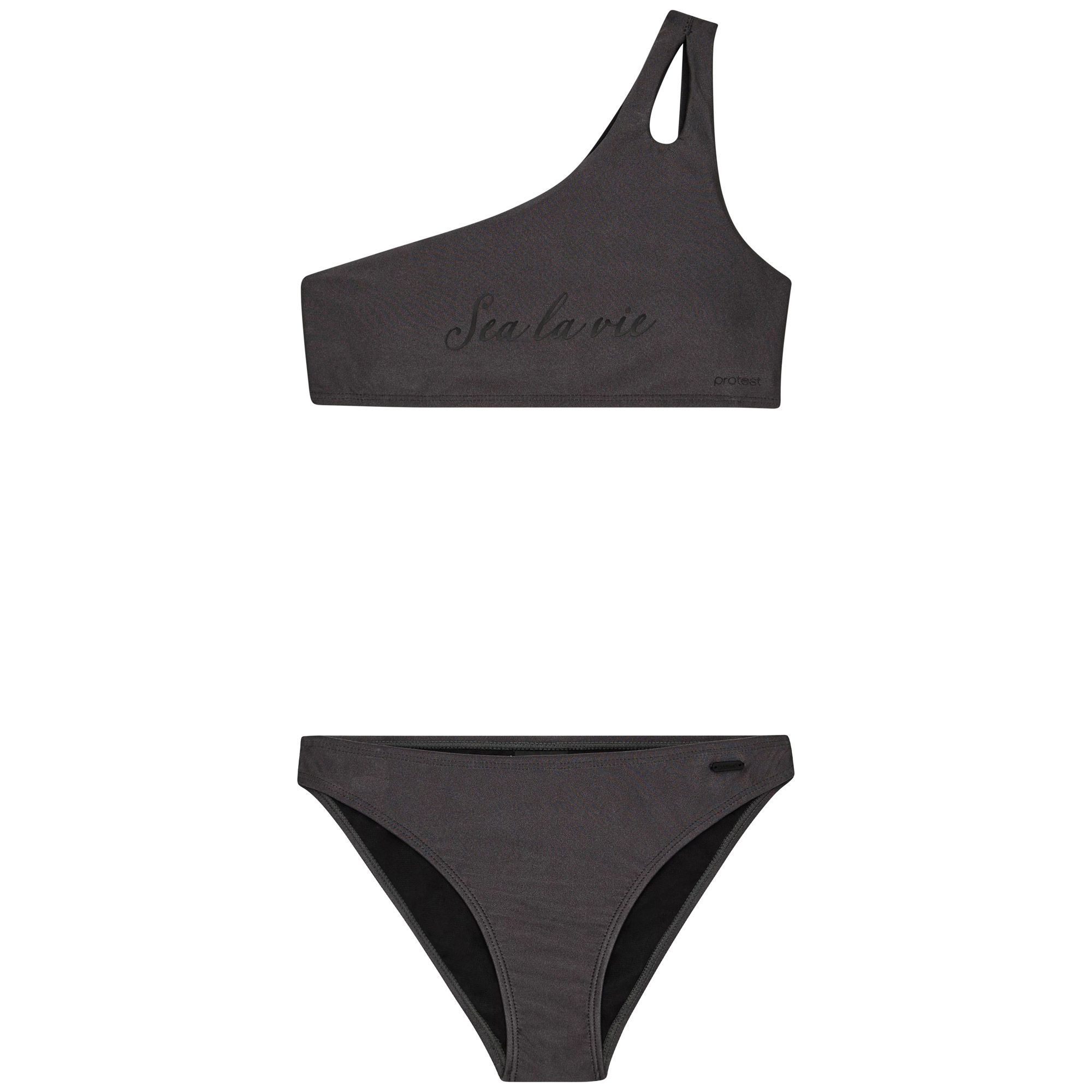 Protest Yeah Bikini Meisjes