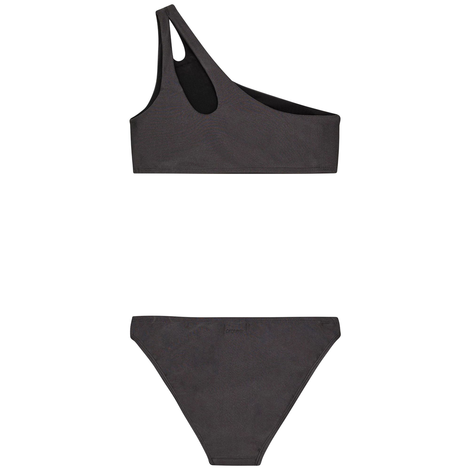 Protest Yeah Bikini Meisjes