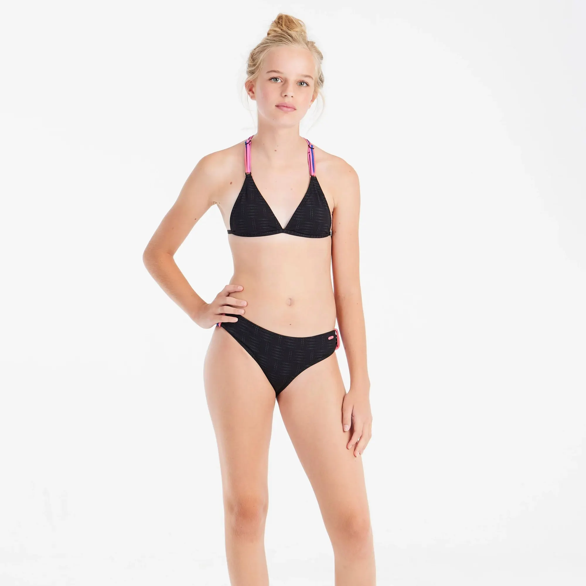 Protest Fimke Bikini Mädchen