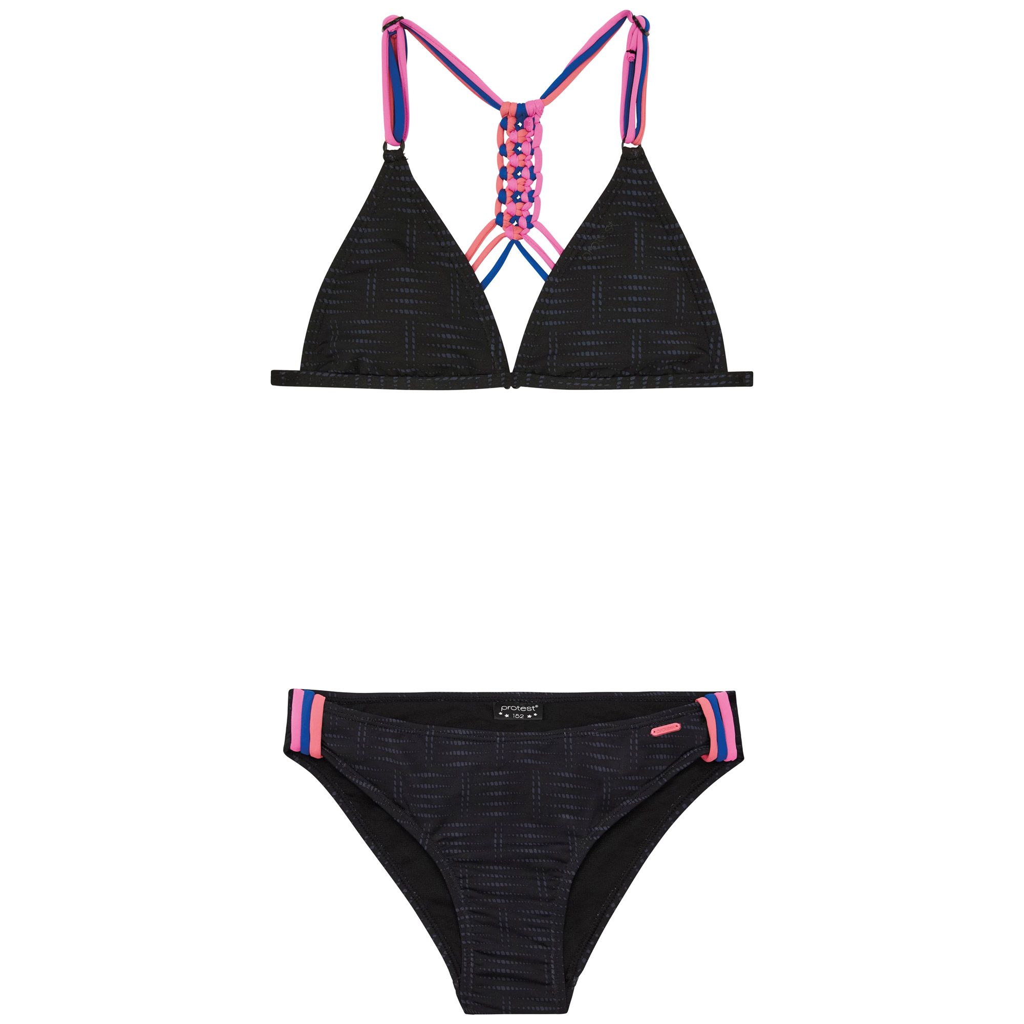 Protest Fimke Bikini Mädchen
