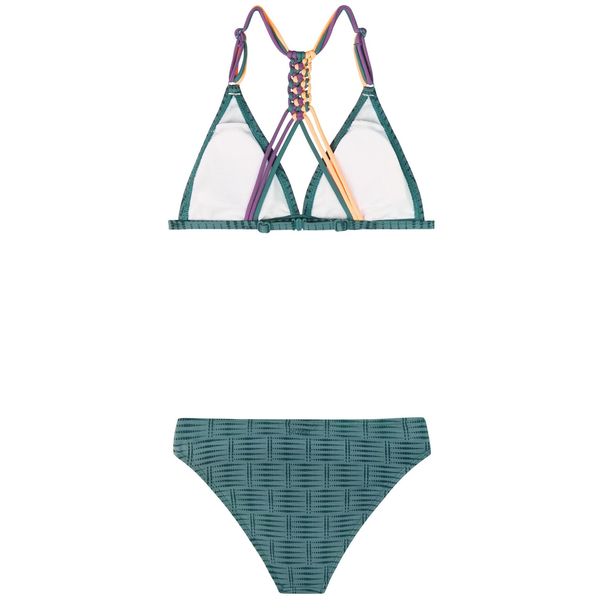 Protest PRTFimkes Bikini Meisjes