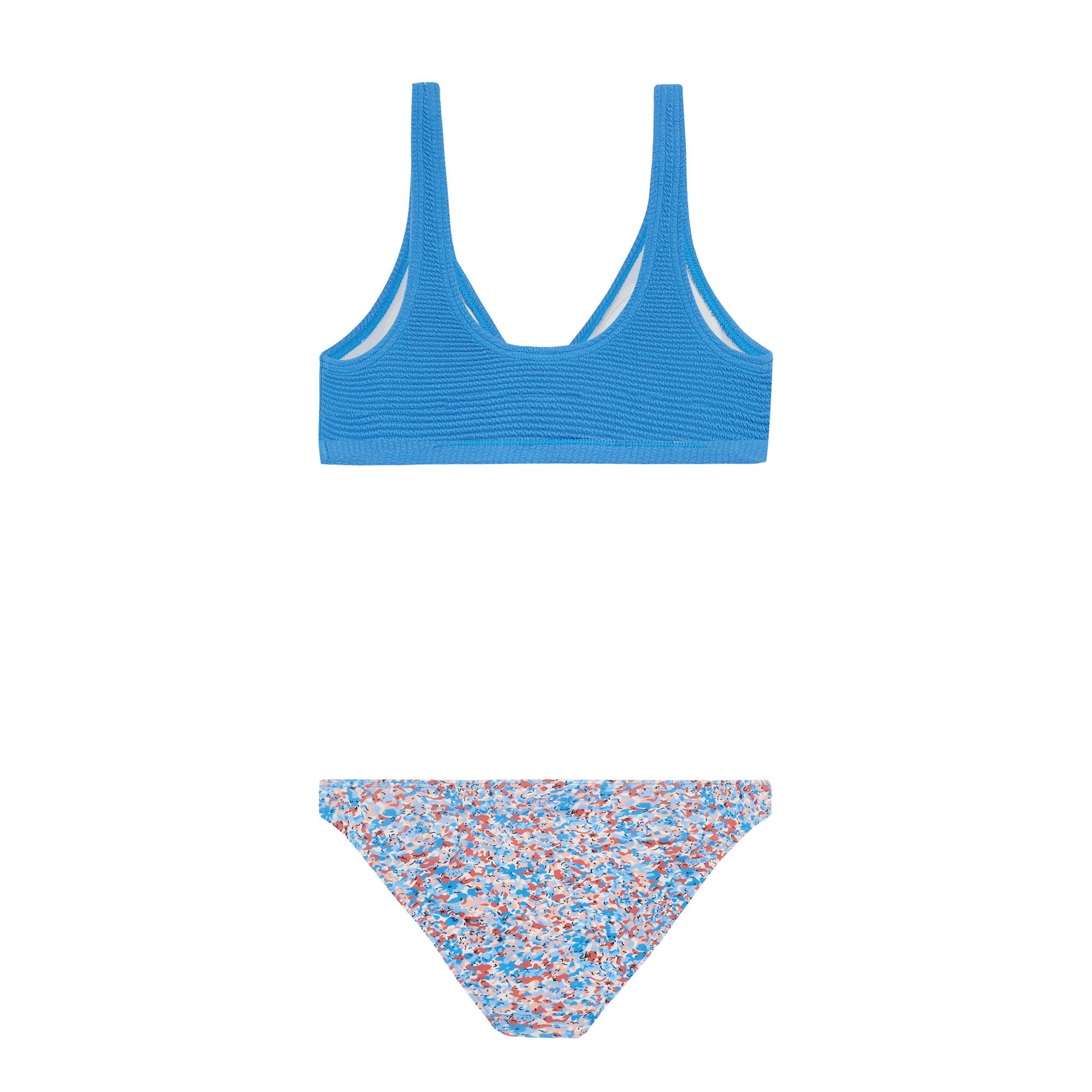 Protest Yuka Bikini Meisjes