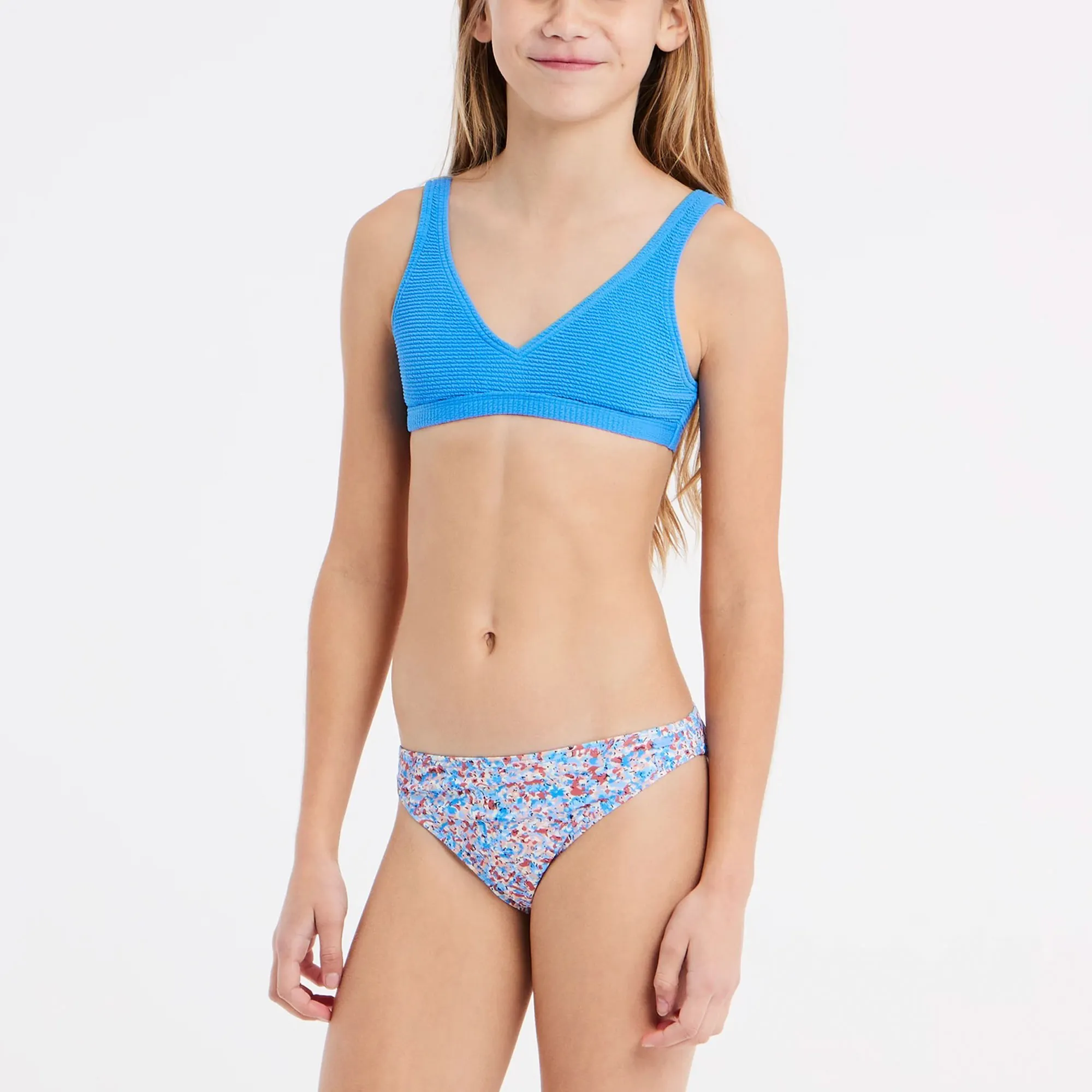 Protest Yuka Bikini Meisjes