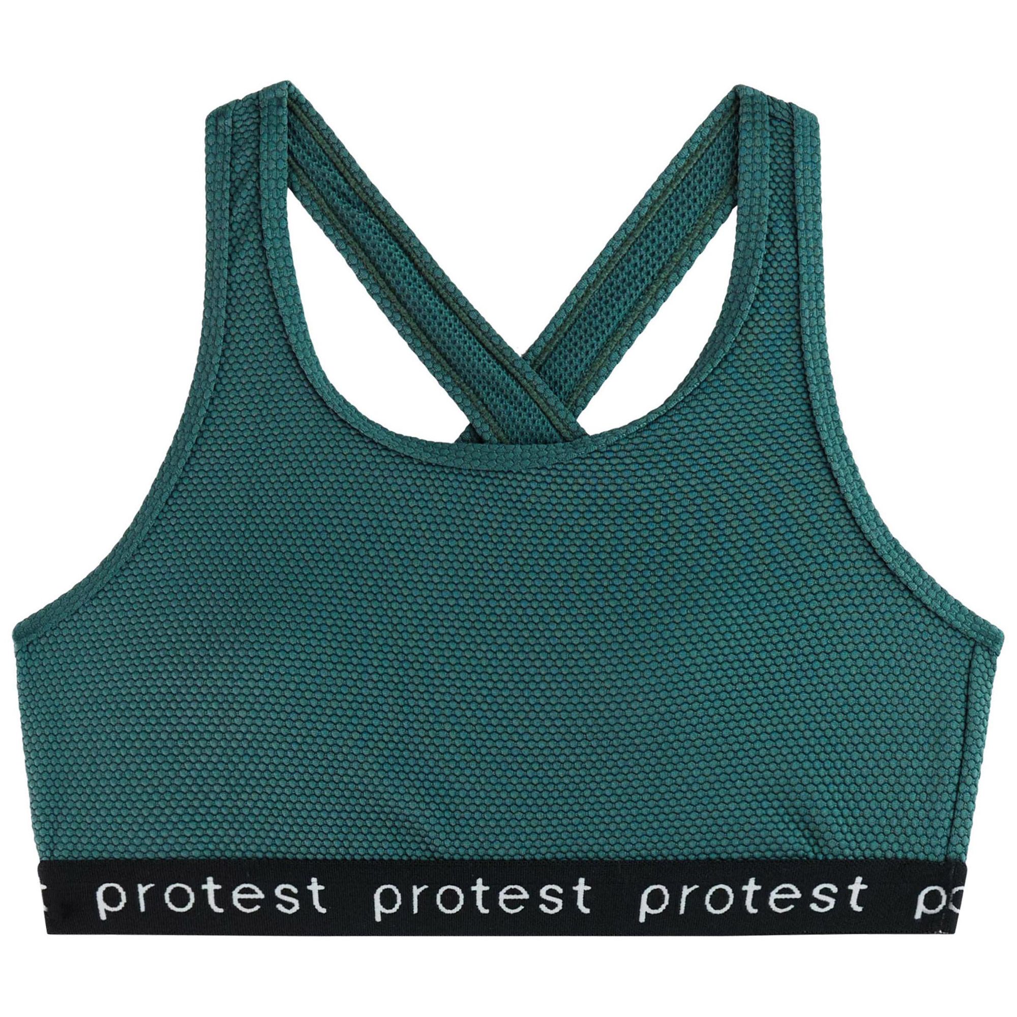 Protest Beau Bikini Meisjes