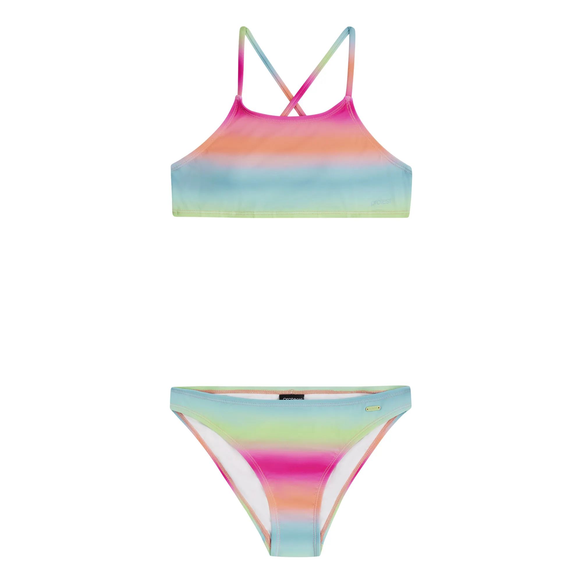 Protest Jonoi Bikini Mädchen