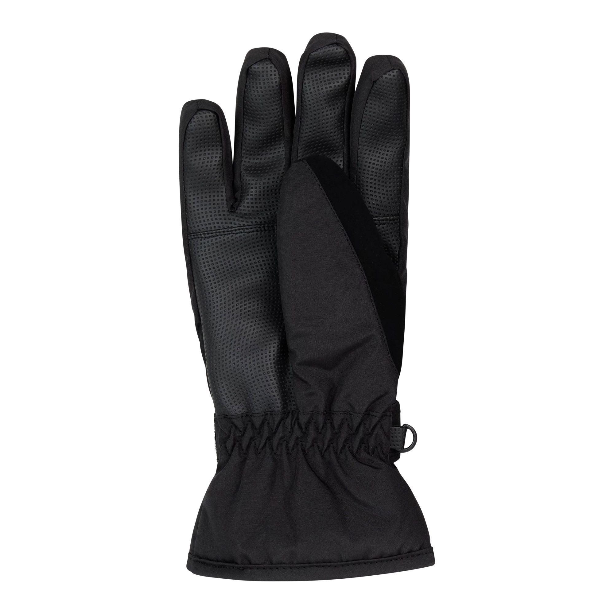 Protest Barkar Handschoenen Junior