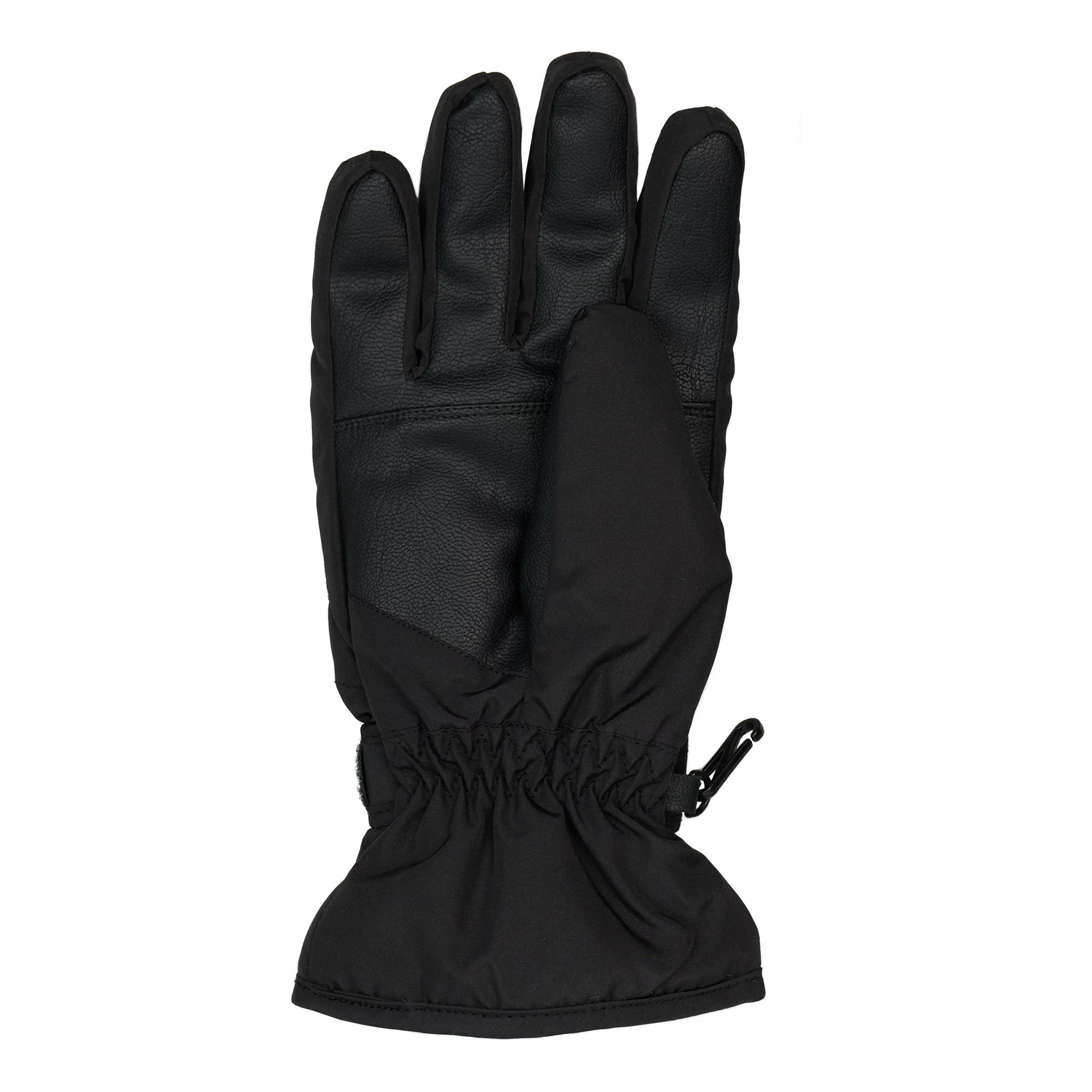 Protest Kagura Handschoenen Senior 