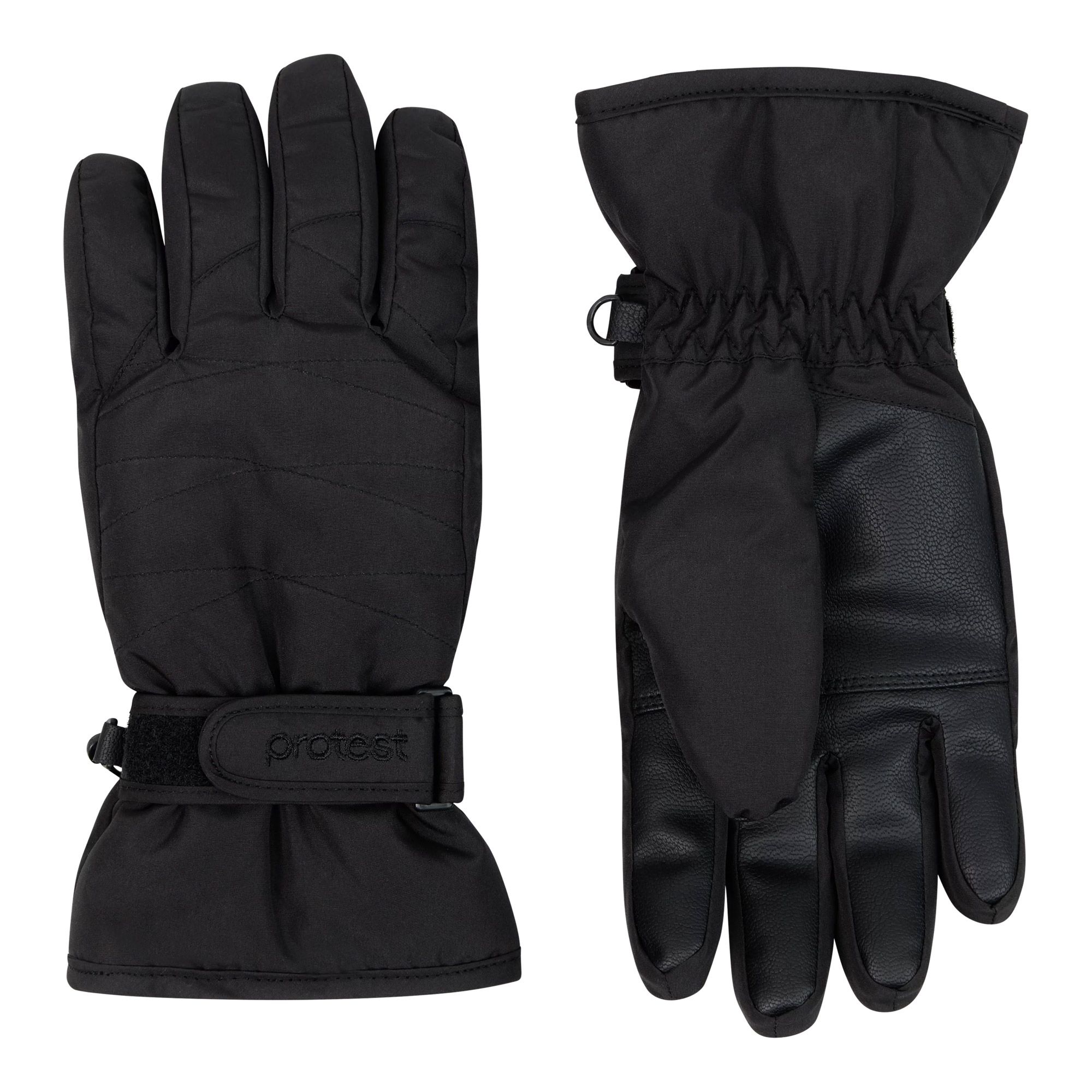 Protest Kagura Ski Handschoenen Junior