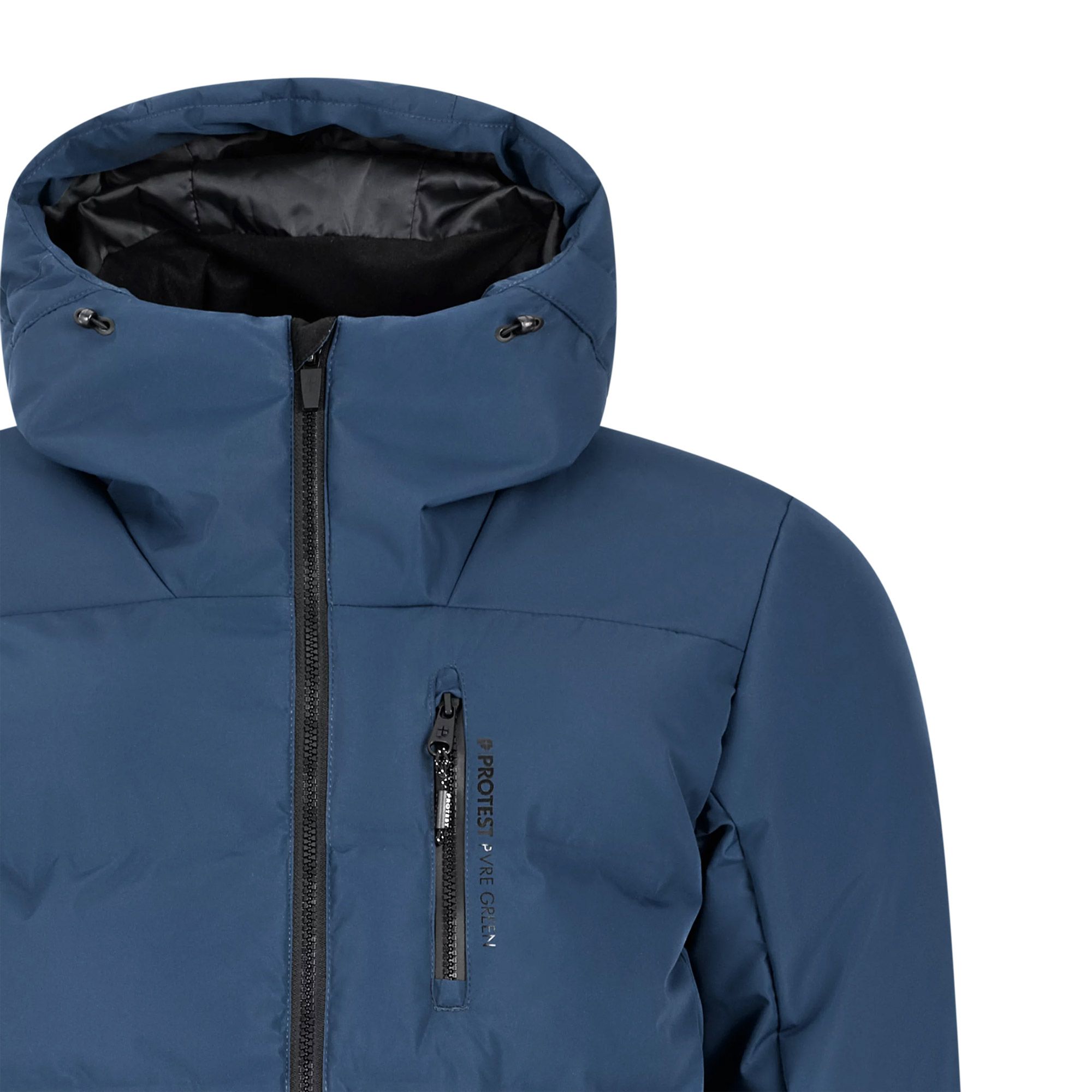 Protest Superior Skijas Heren