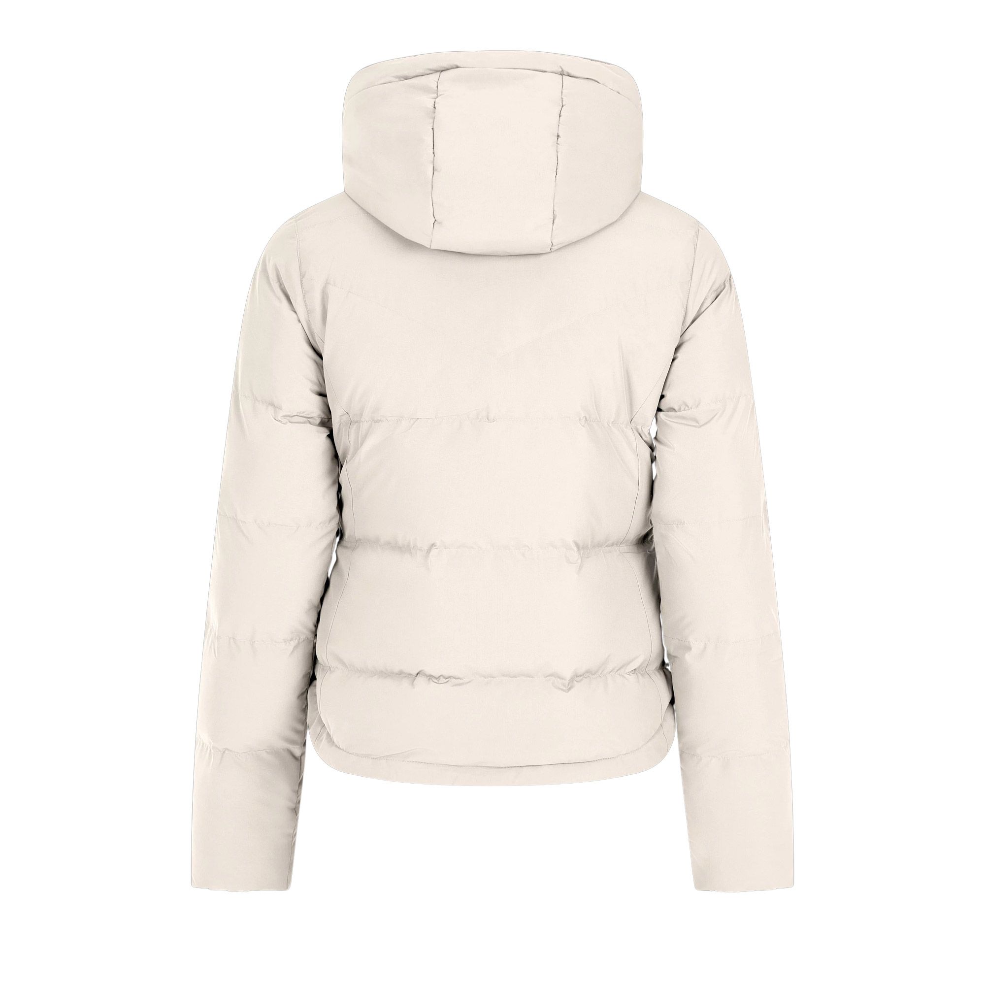 Protest Lucid Puffer Skijas Dames