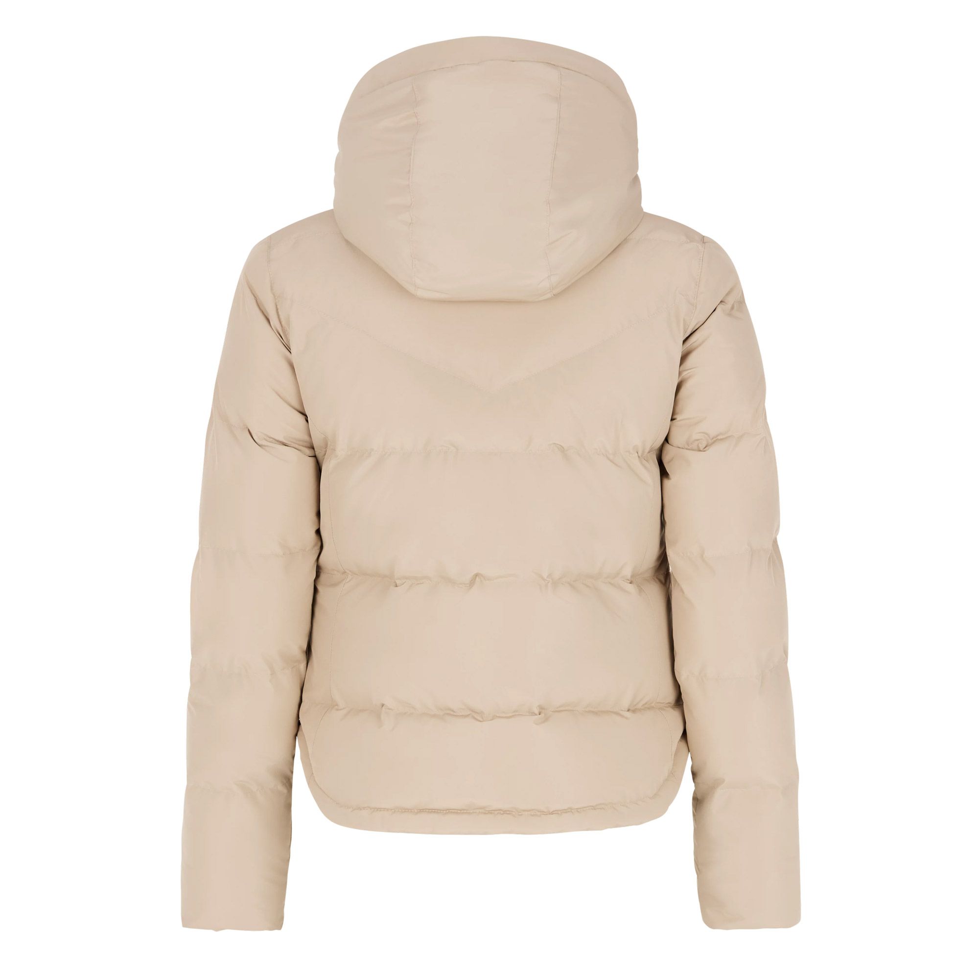 Protest Lucid Puffer Skijas Dames
