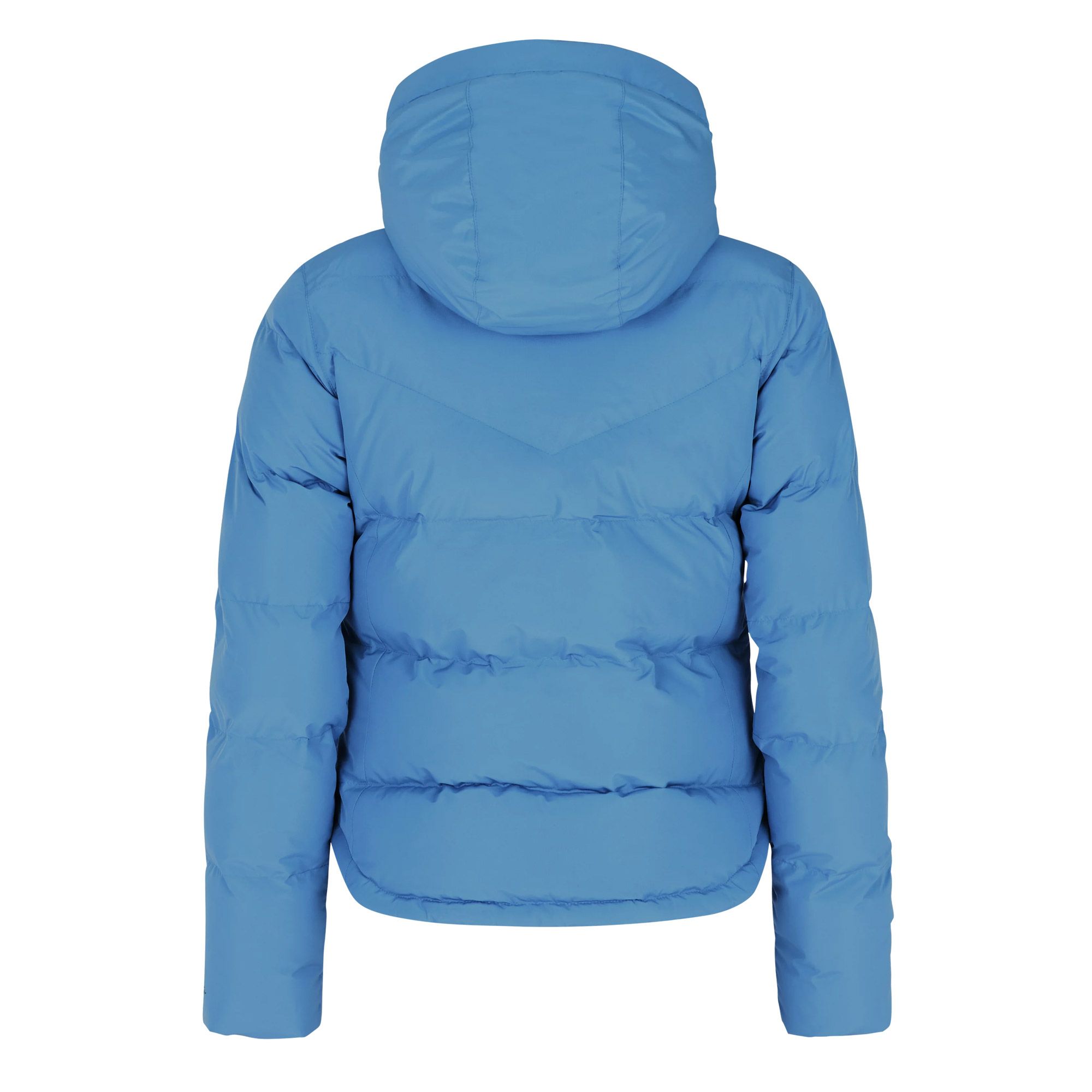 Protest Lucid Puffer Skijas Dames