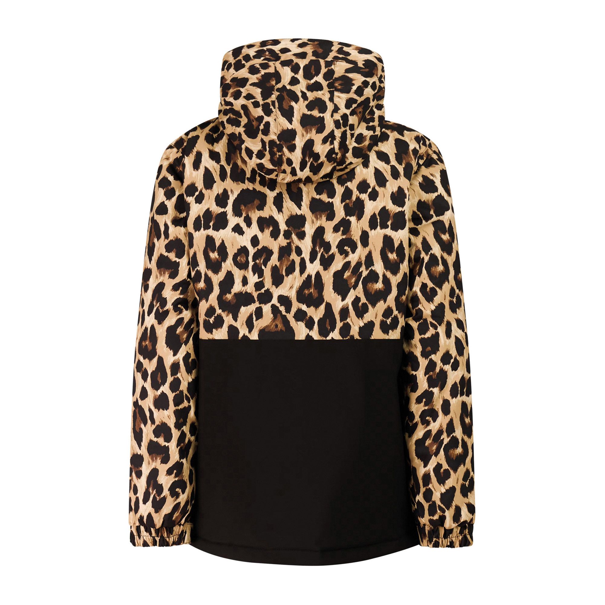 Veste de ski Protest PRTMarloes Filles