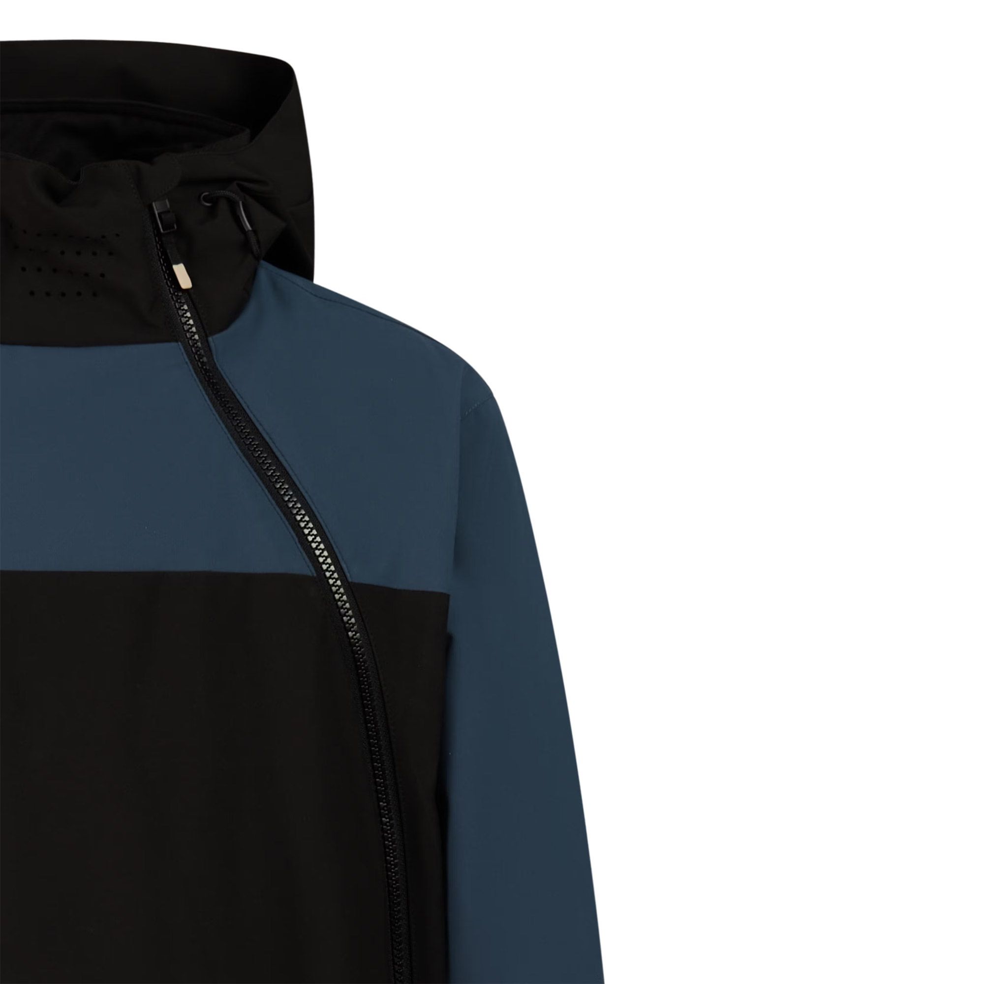 Veste de ski Protest PRTRowan Garçons