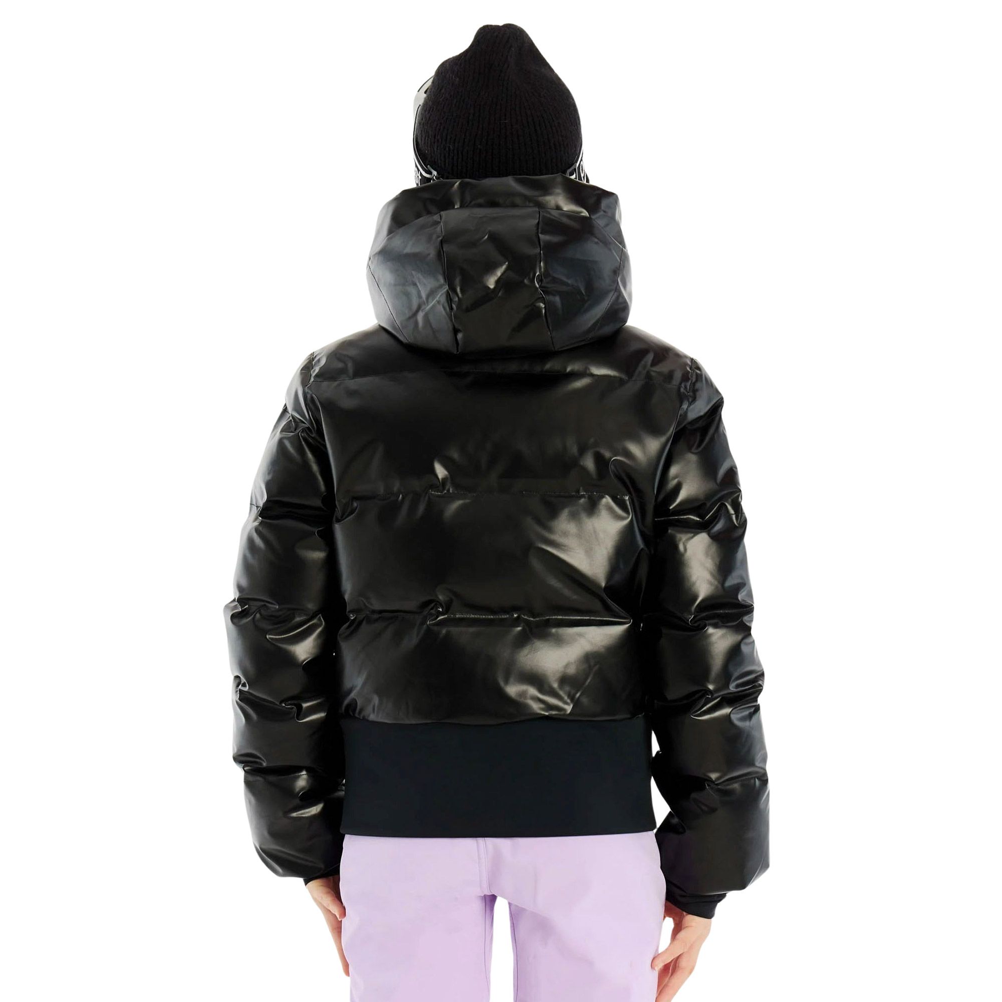 Protest Sparkle Skijas Meisjes