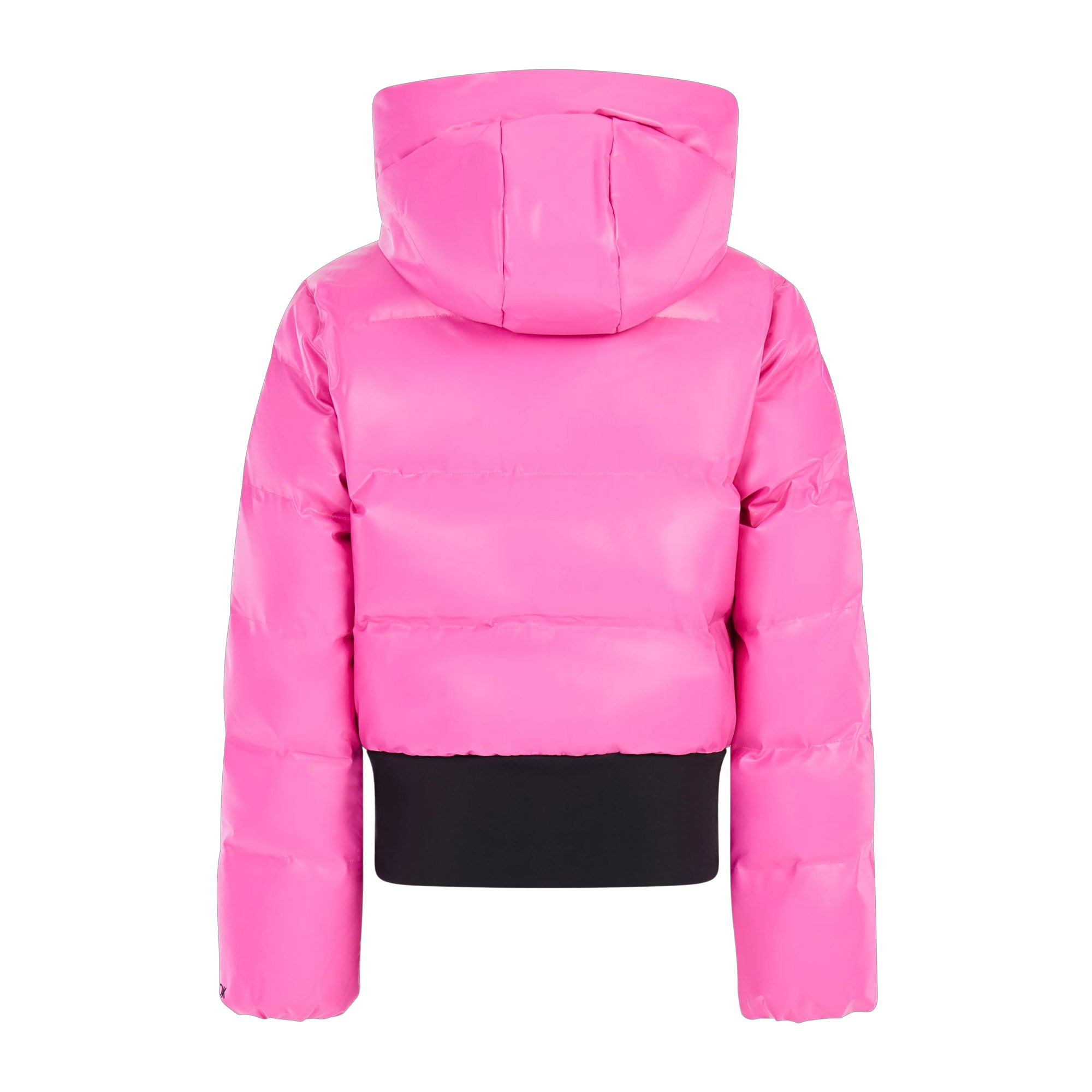 Protest Sparkle Skijas Meisjes