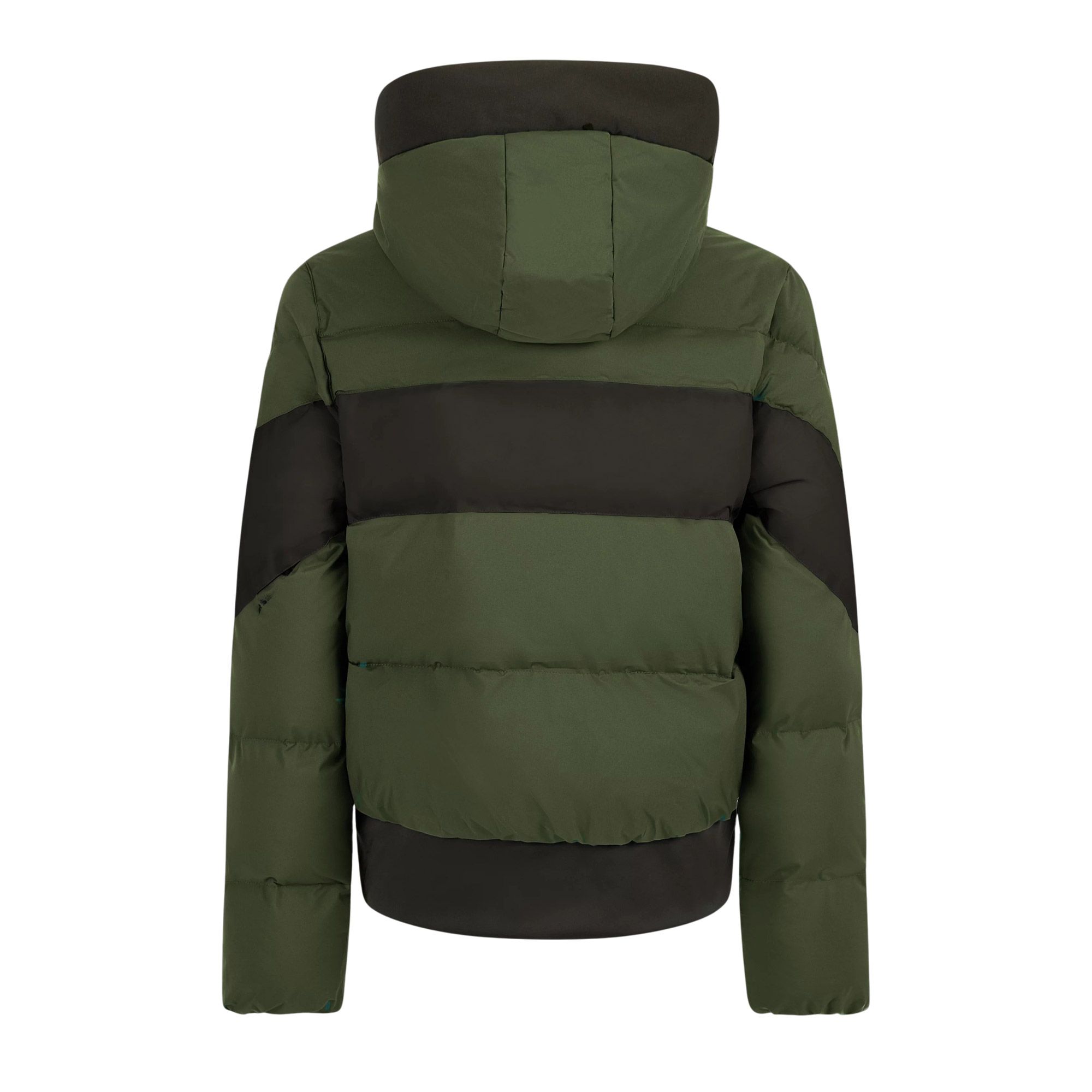Manteau de ski Protest PRTMila Enfants