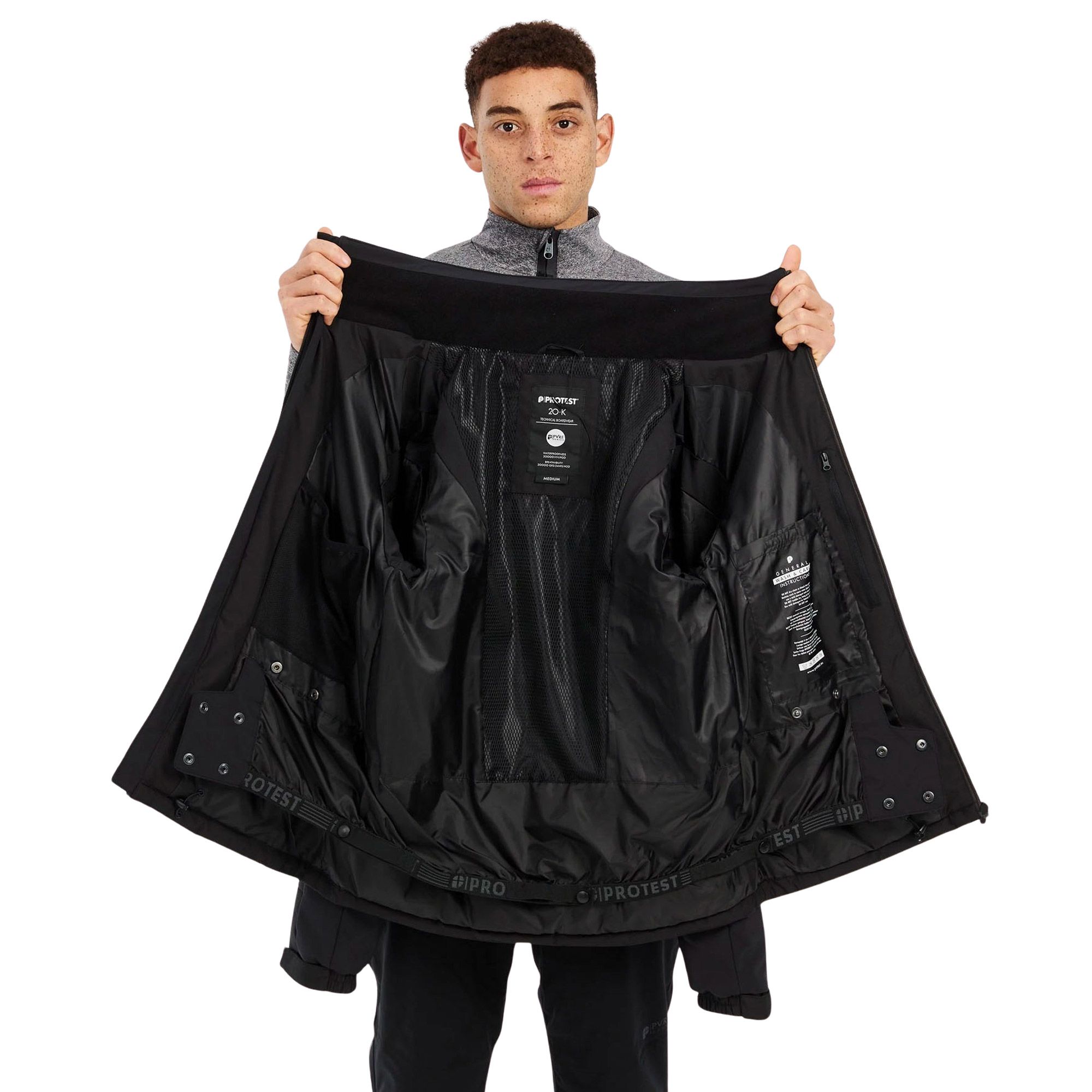 product photo