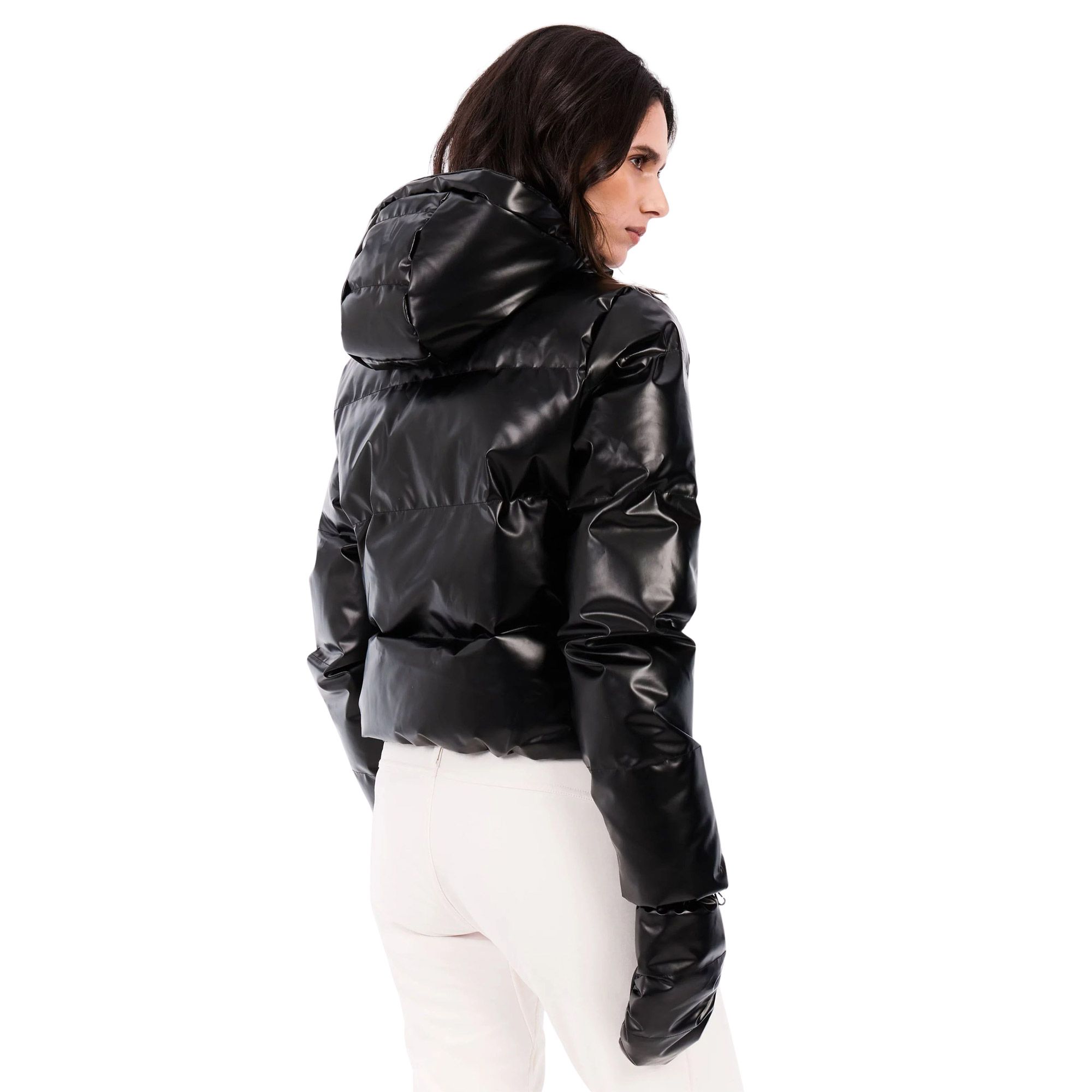 Protest Effect Skijas Dames