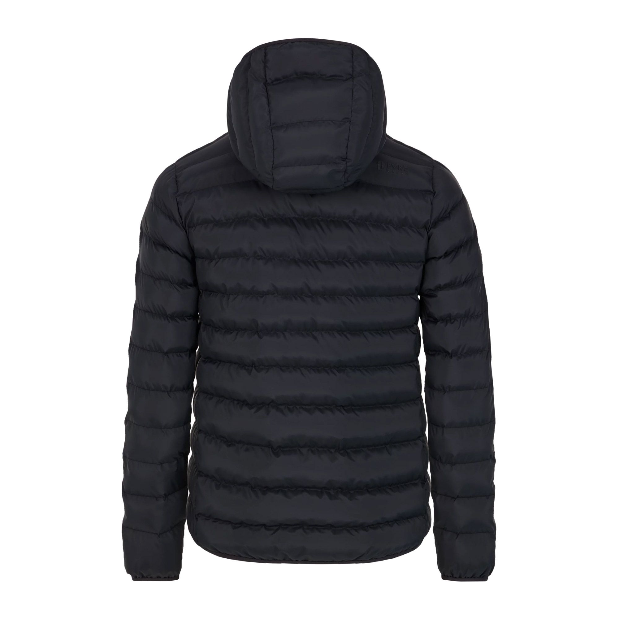 Protest Basso Puffer Jas Heren