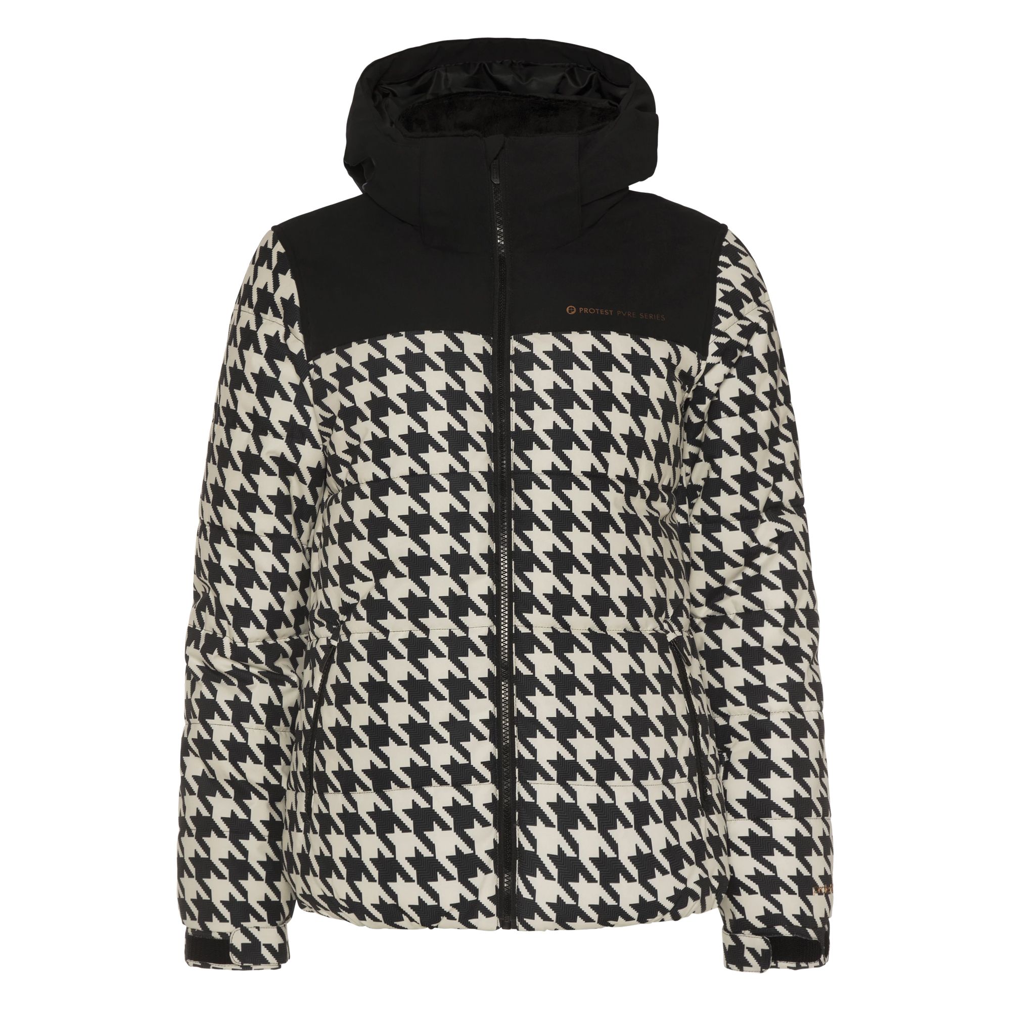 Protest Breey Skijacket Women
