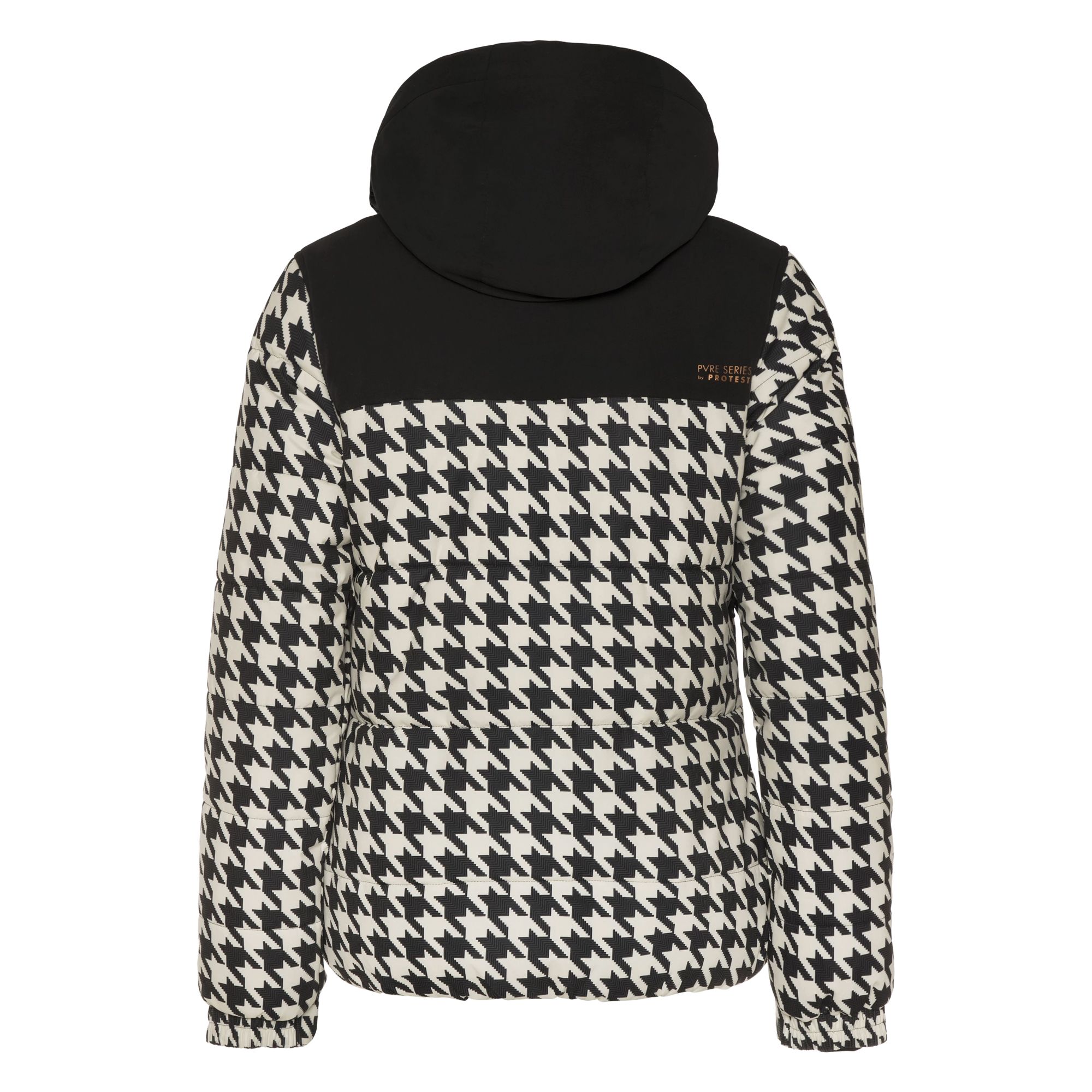 Protest Breey Skijacket Women
