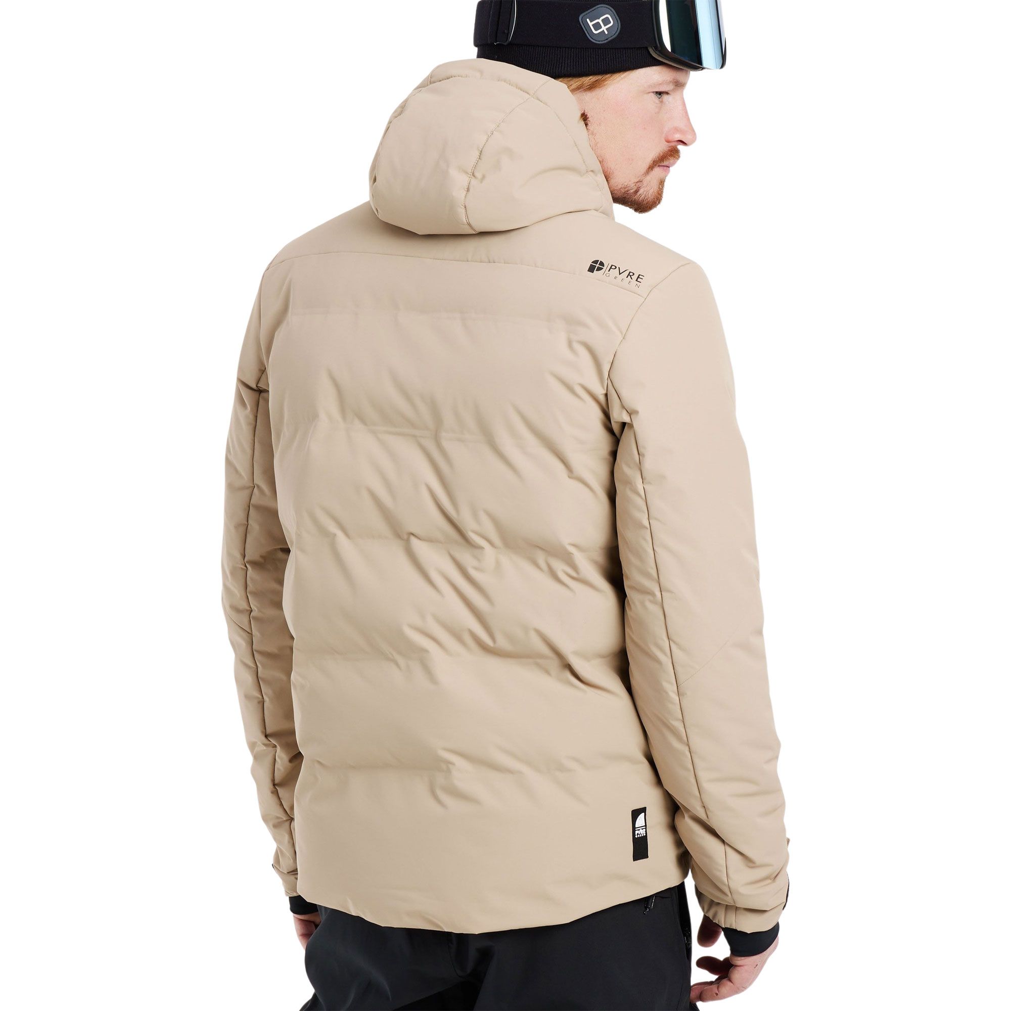 product photo