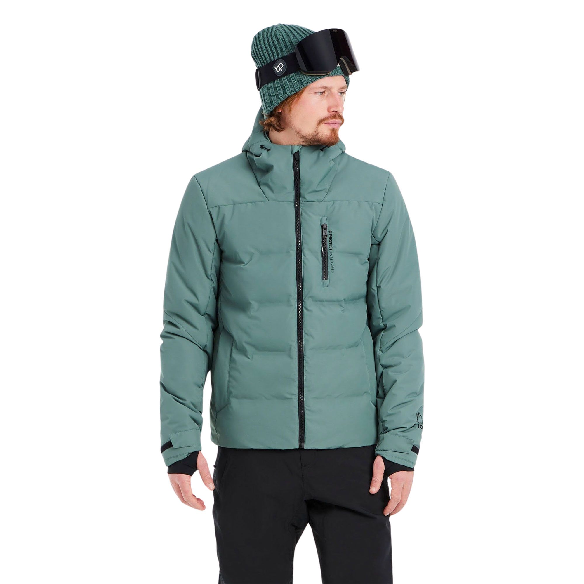product photo