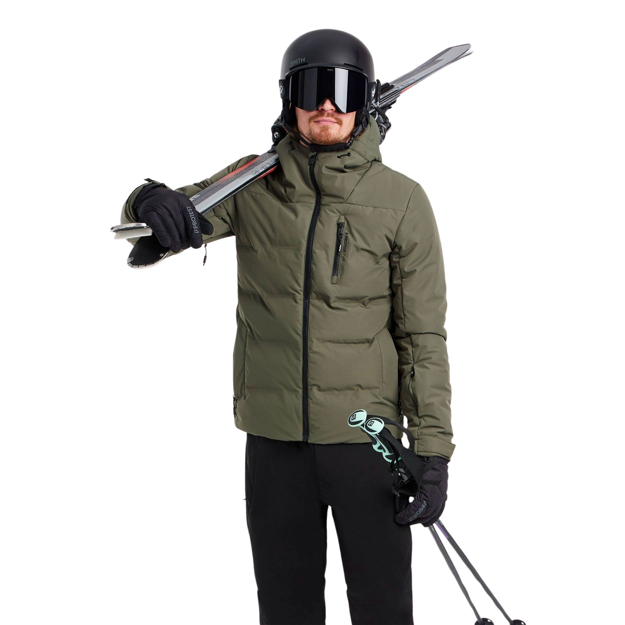 product photo