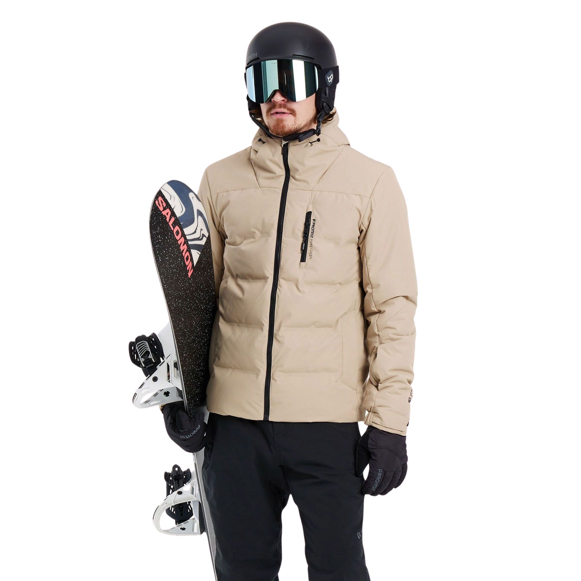 product photo