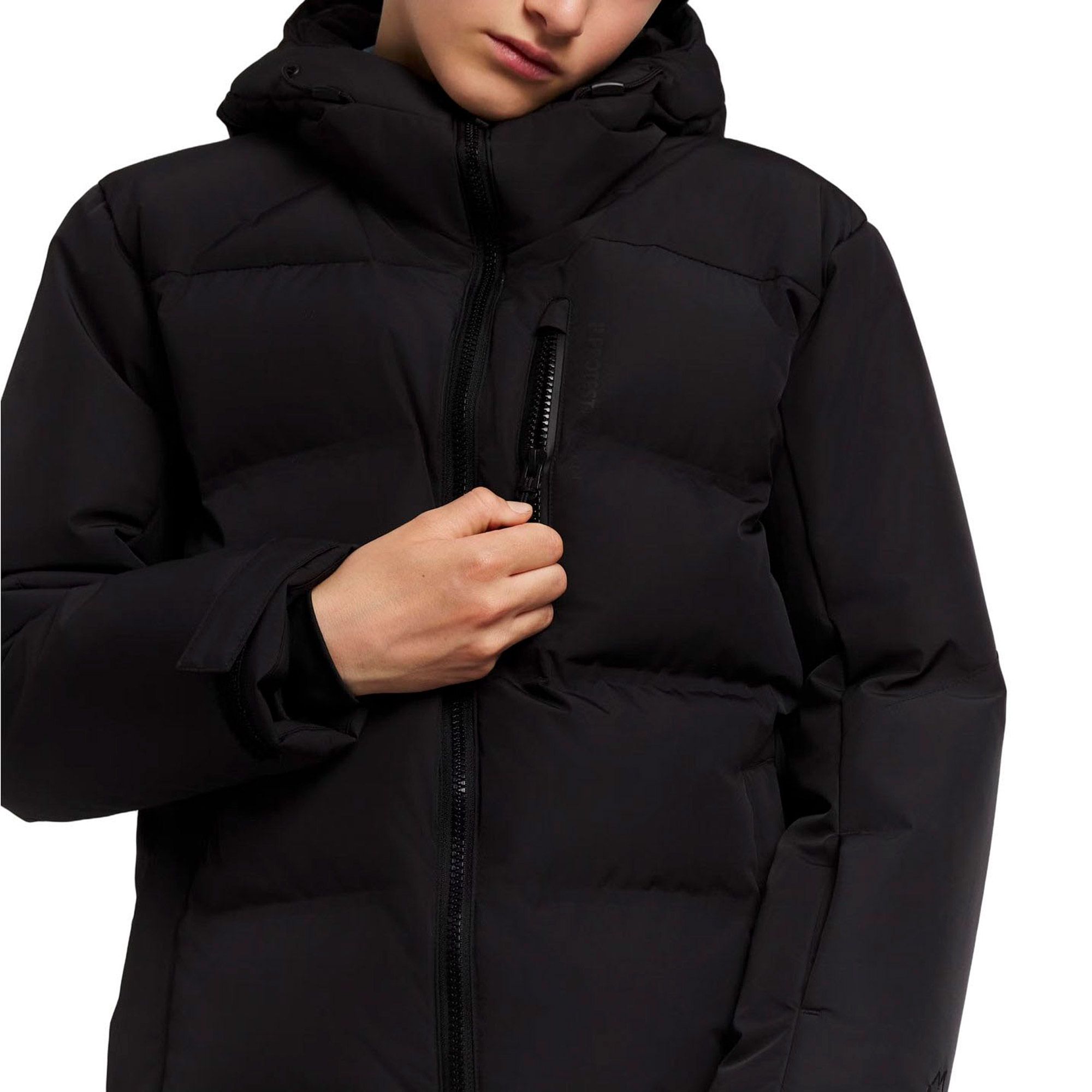 Manteau de ski Protest Tumber Enfants