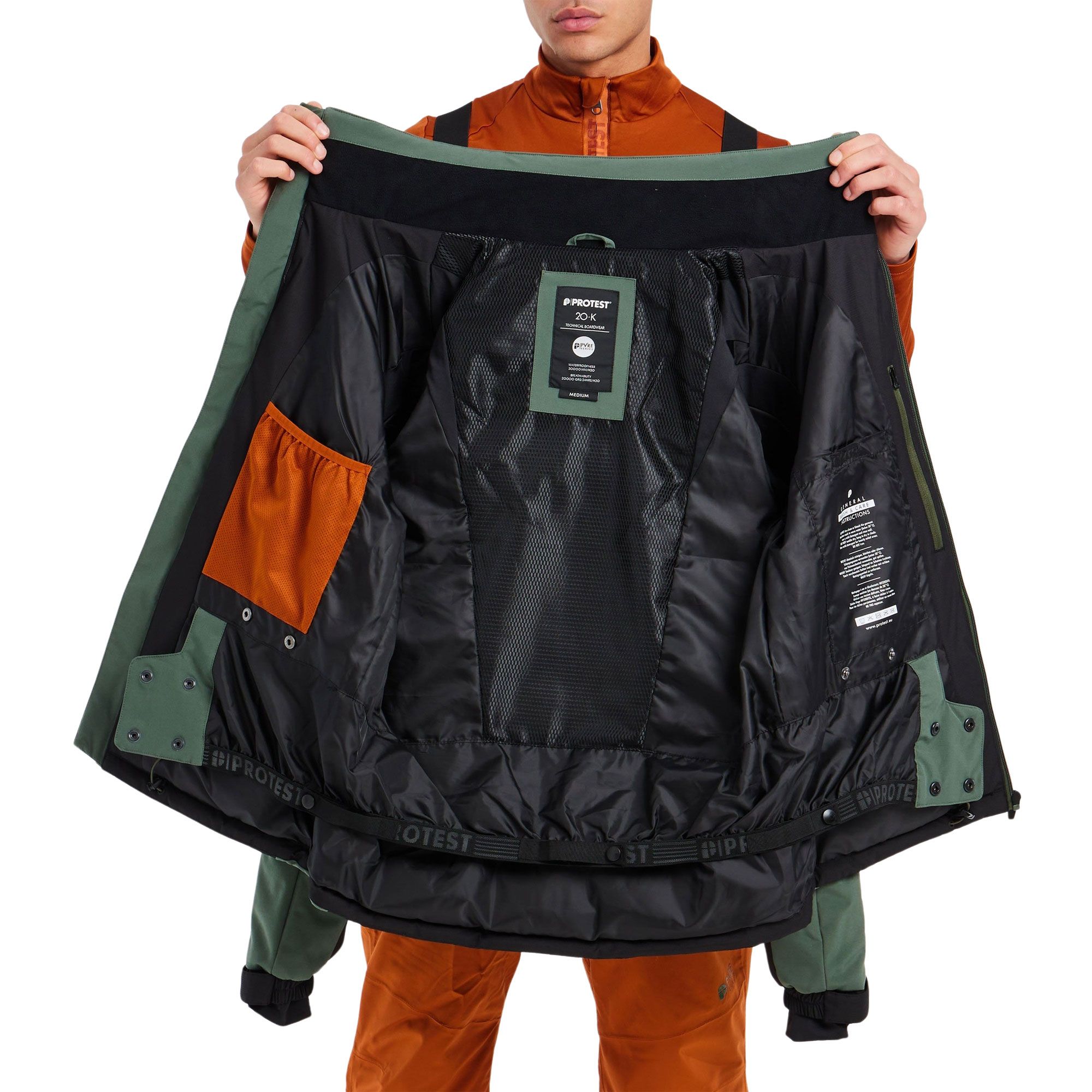product photo