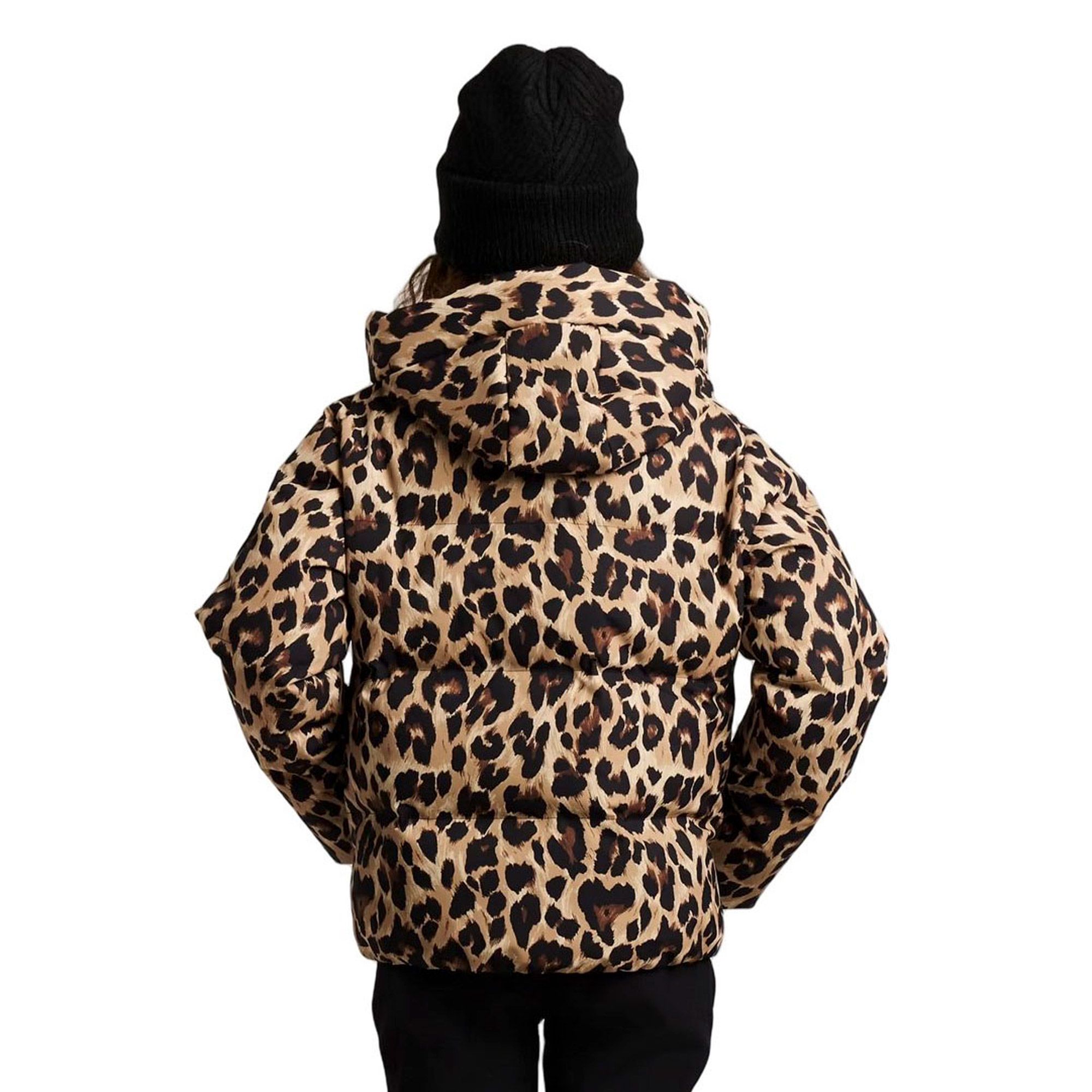 Veste de ski Protest PRTRafaella Filles