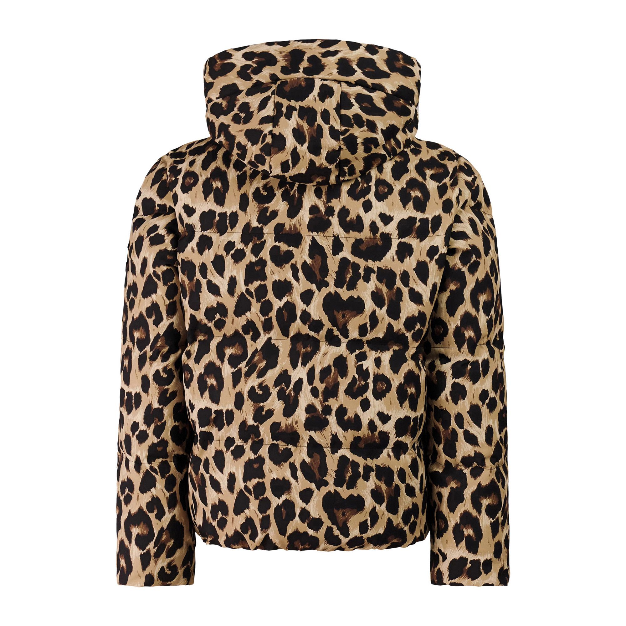 Veste de ski Protest PRTRafaella Filles